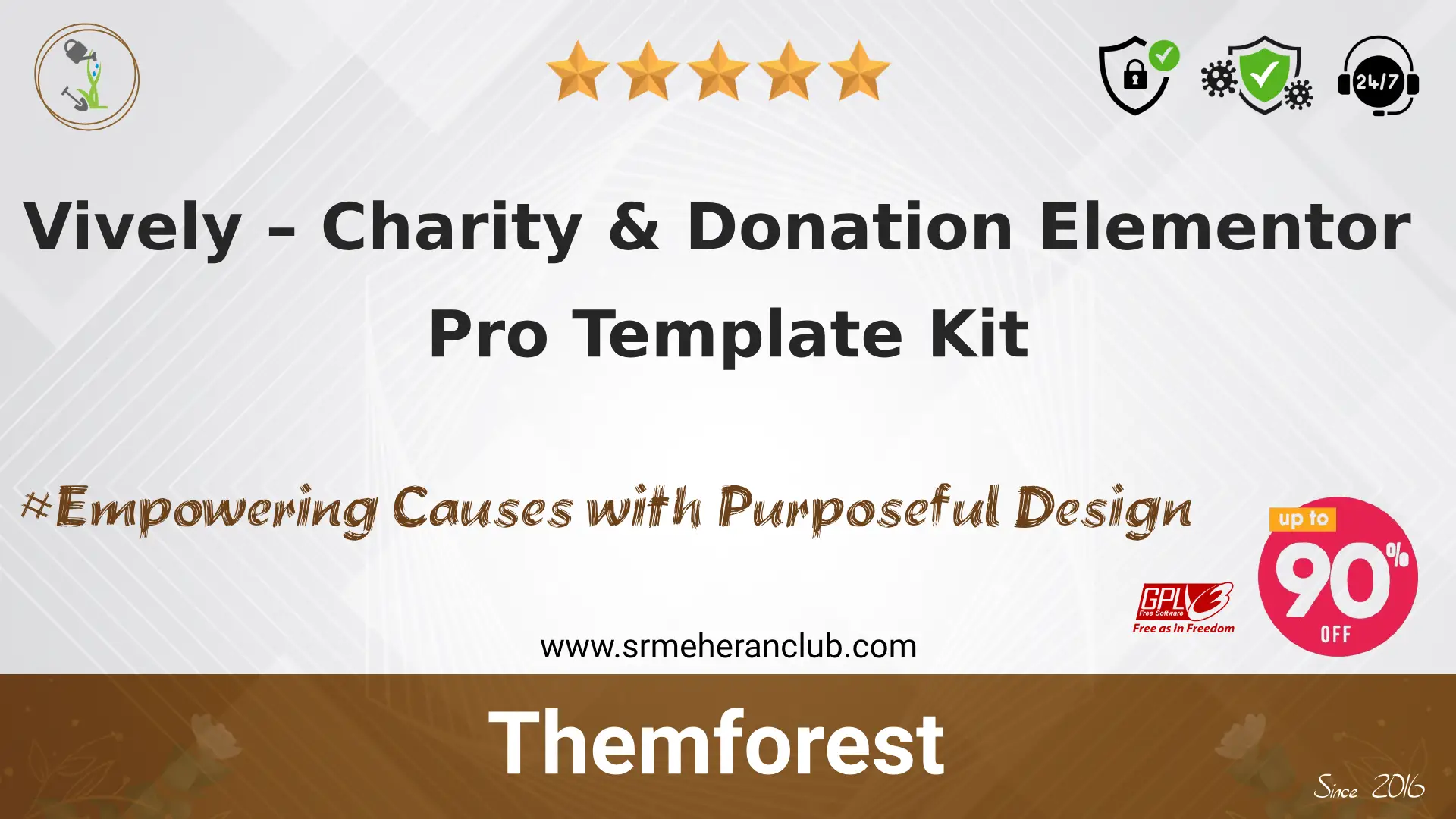 web product thumbnail