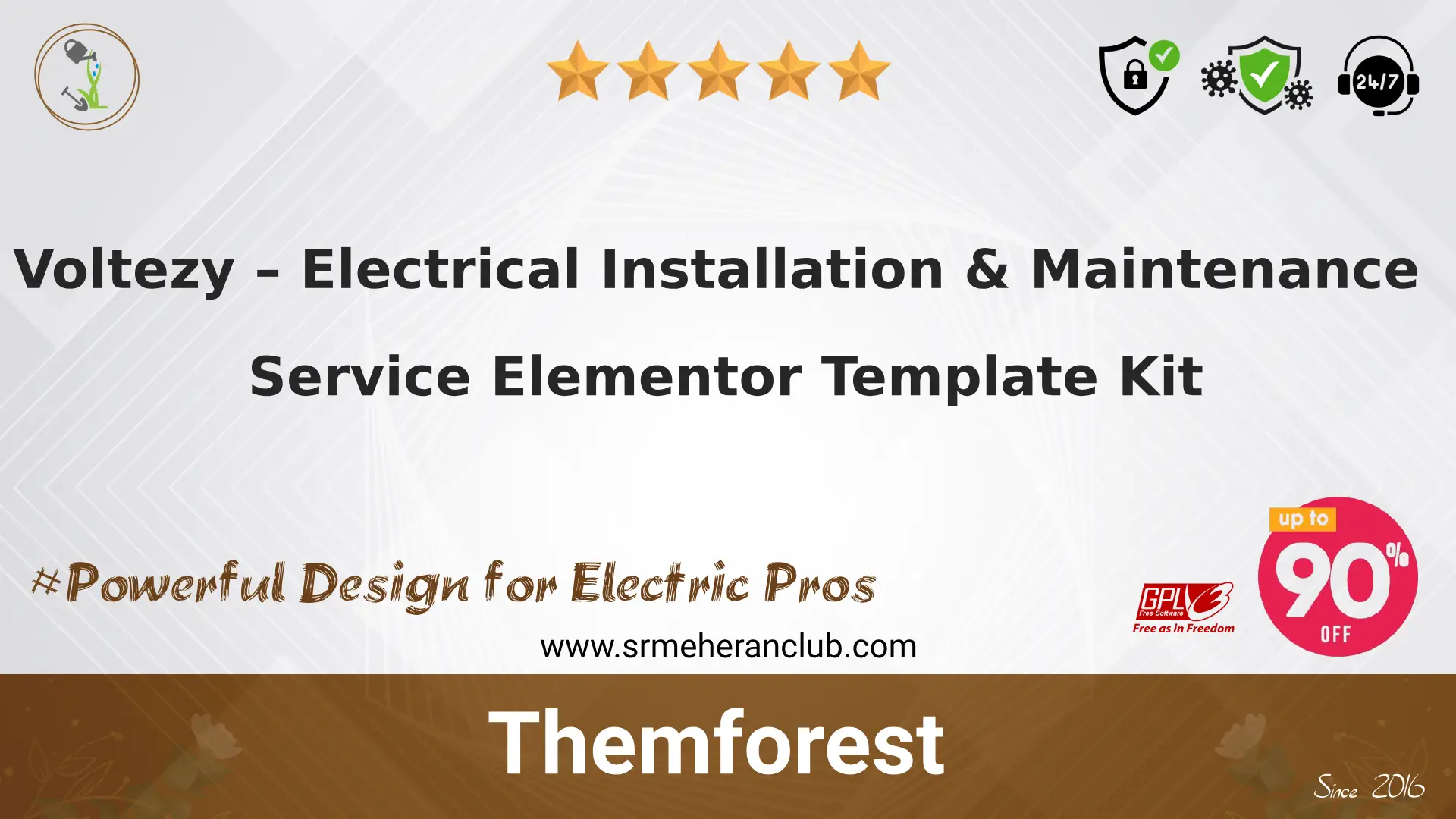 web product thumbnail