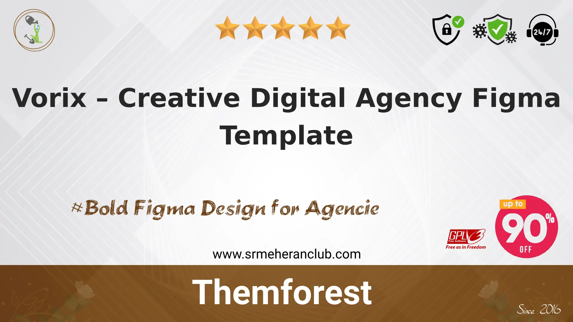 web product thumbnail