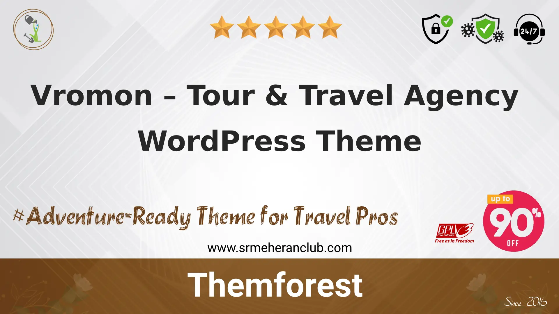 web product thumbnail