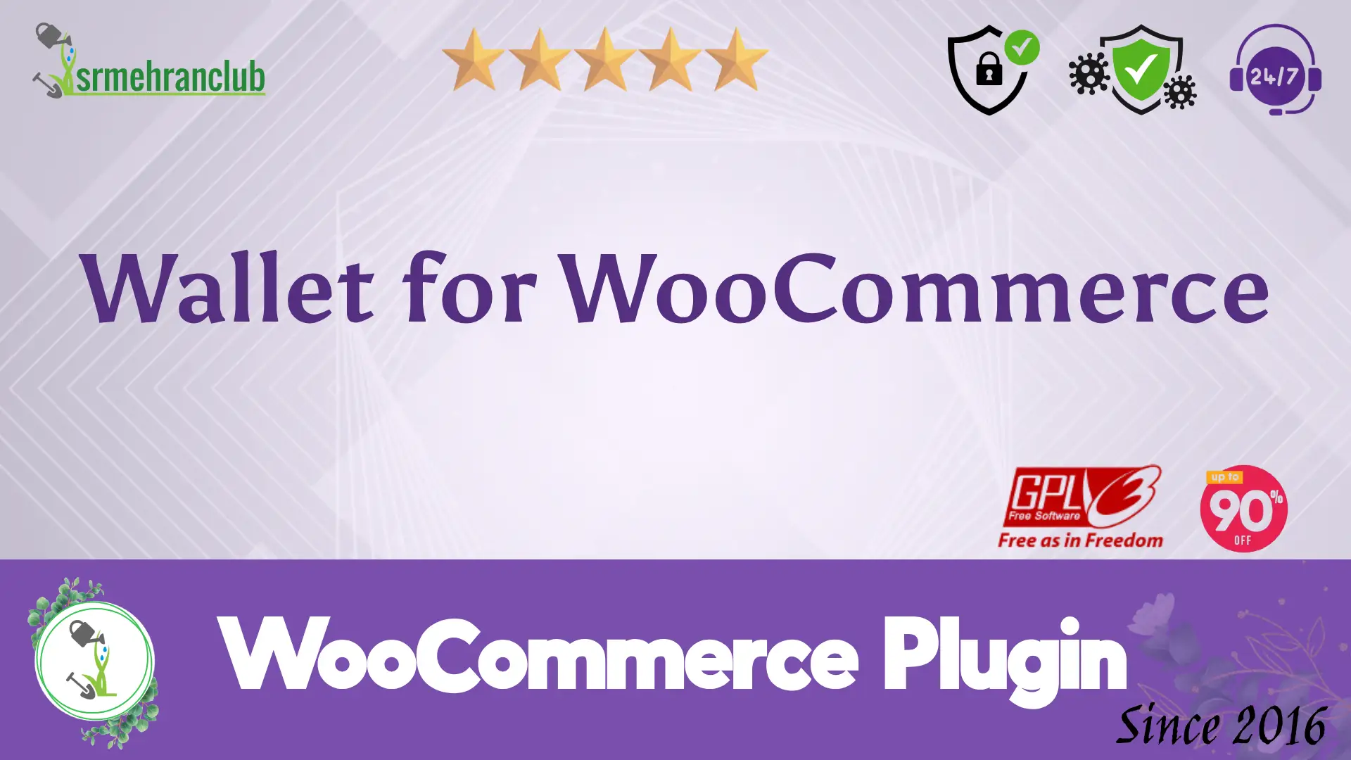 web product thumbnail