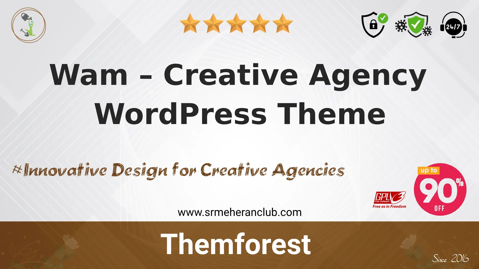 web product thumbnail