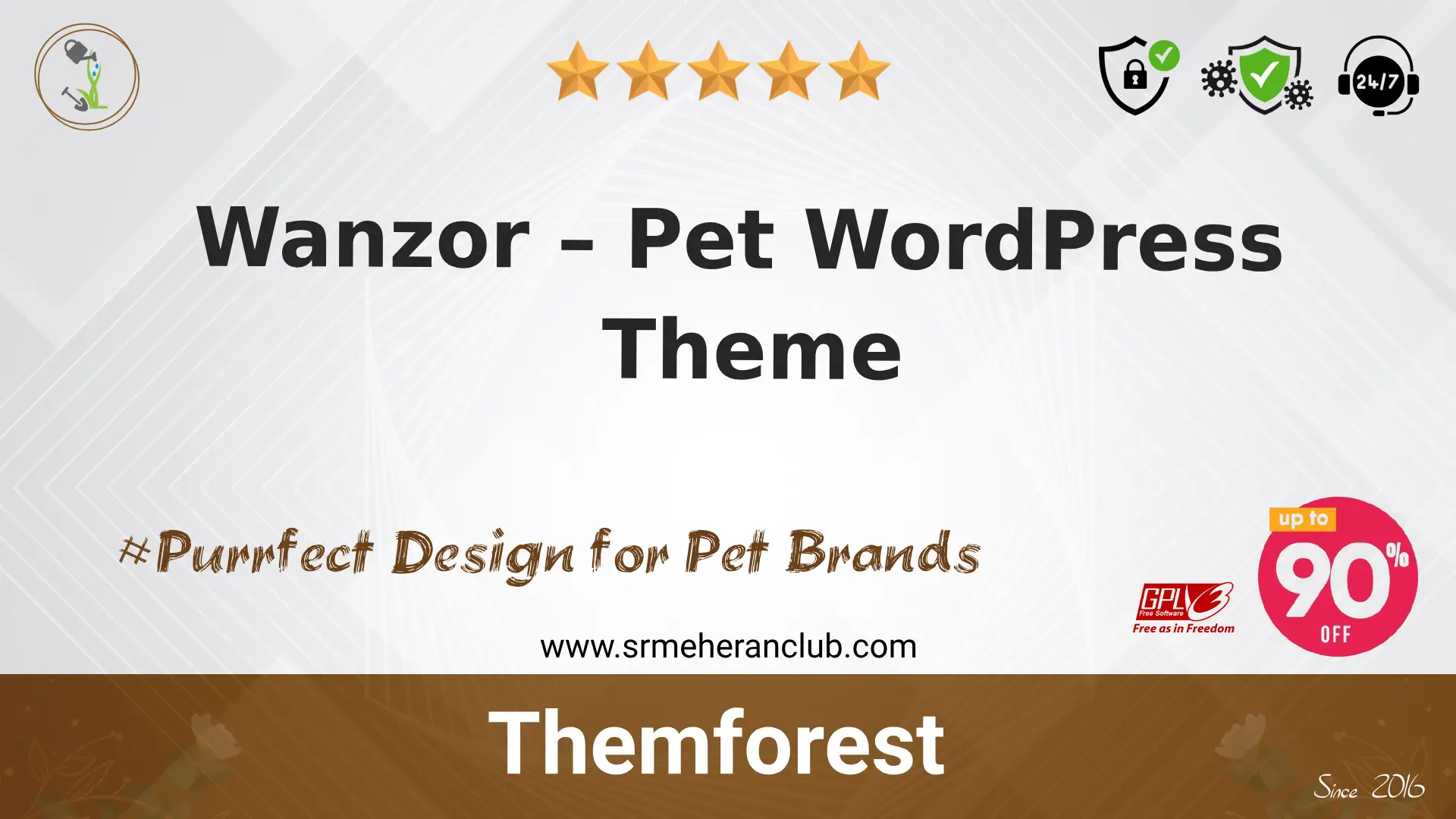 web product thumbnail