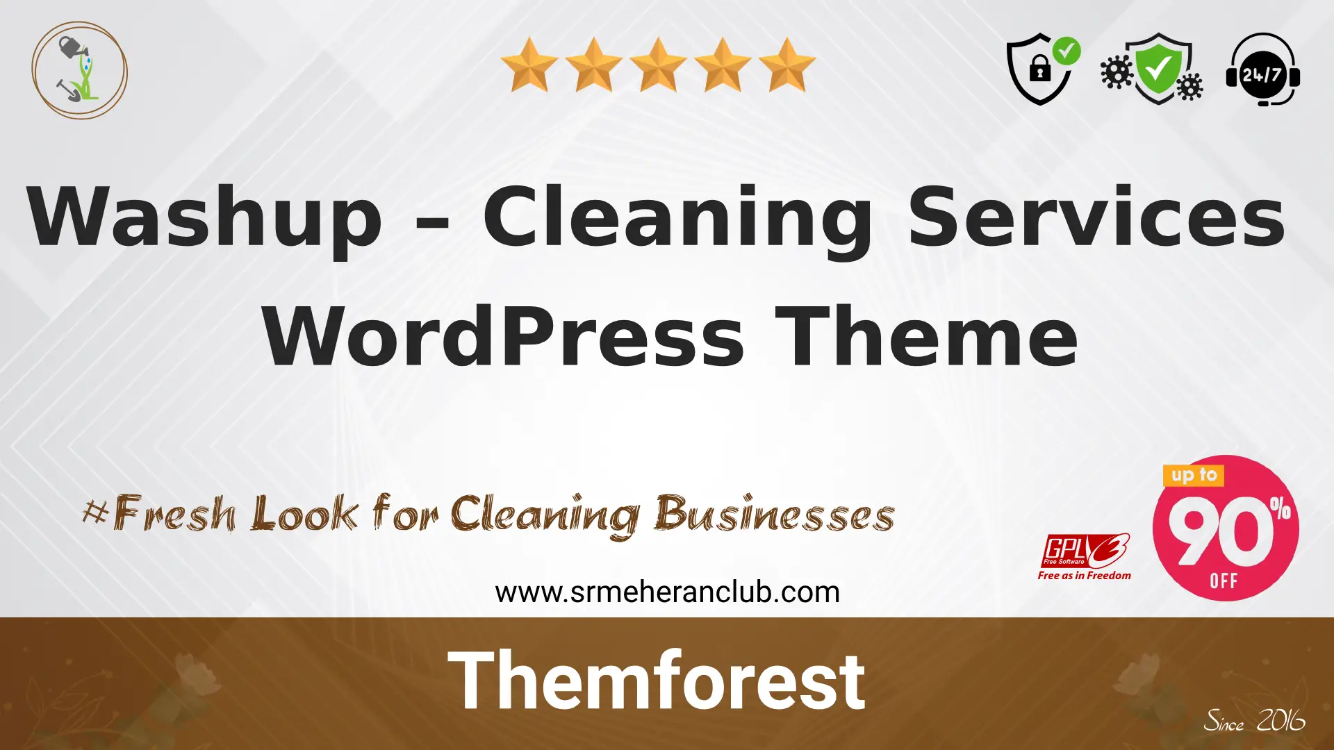 web product thumbnail