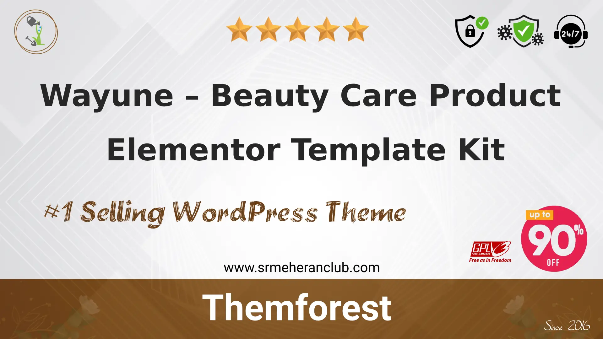 web product thumbnail