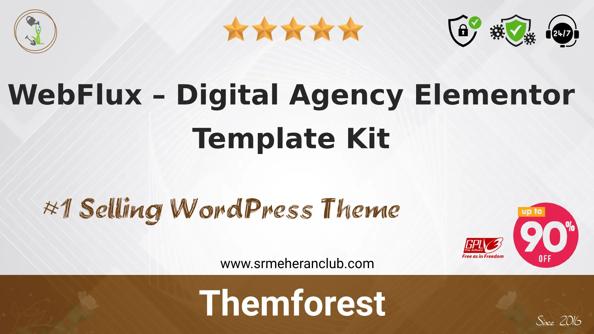 web product thumbnail