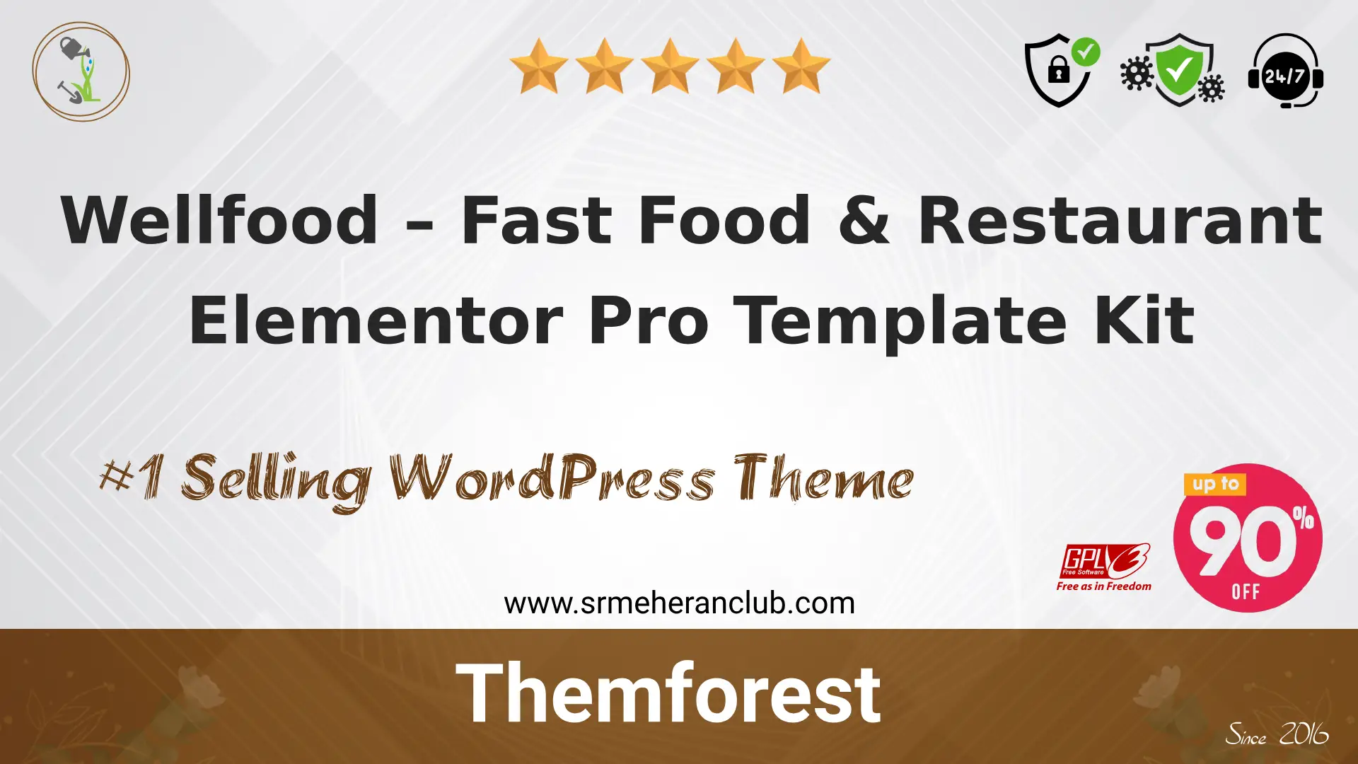 web product thumbnail
