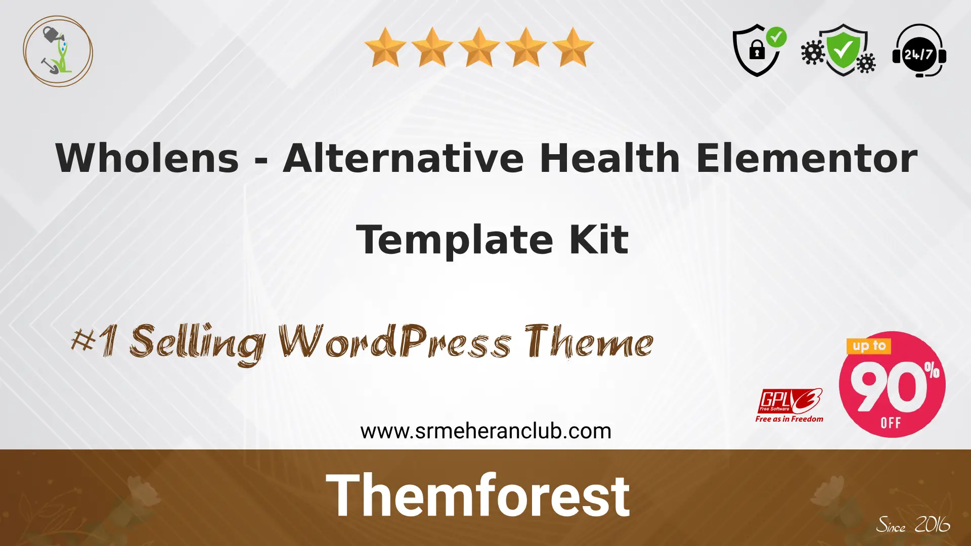 web product thumbnail