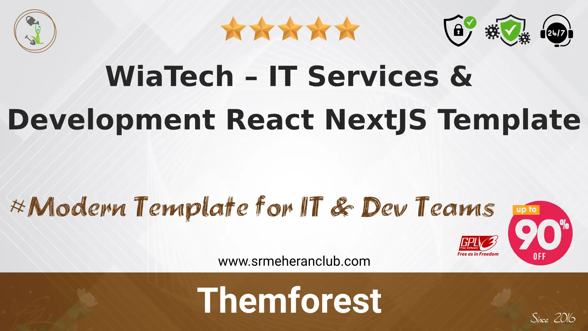 web product thumbnail