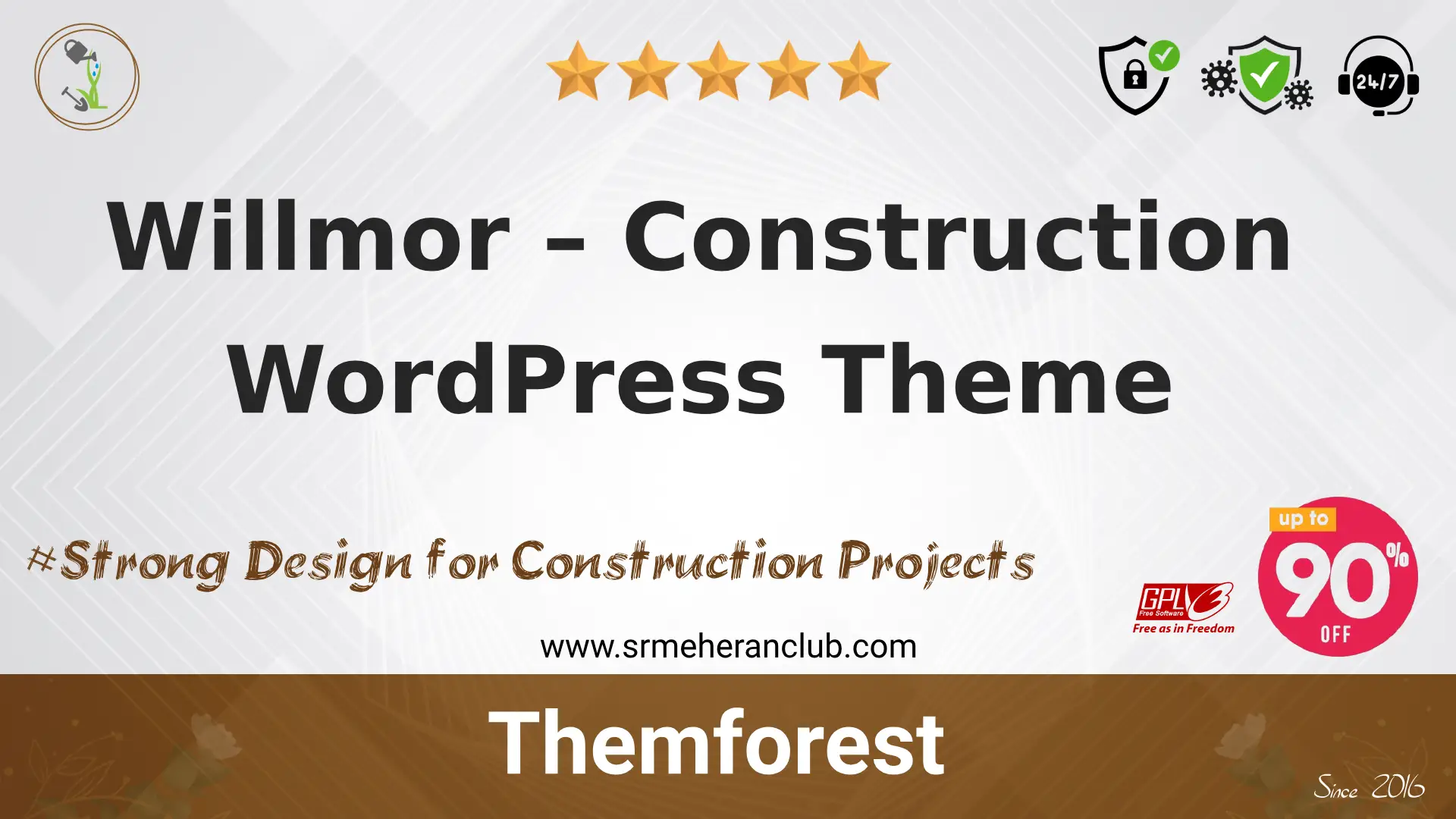 web product thumbnail