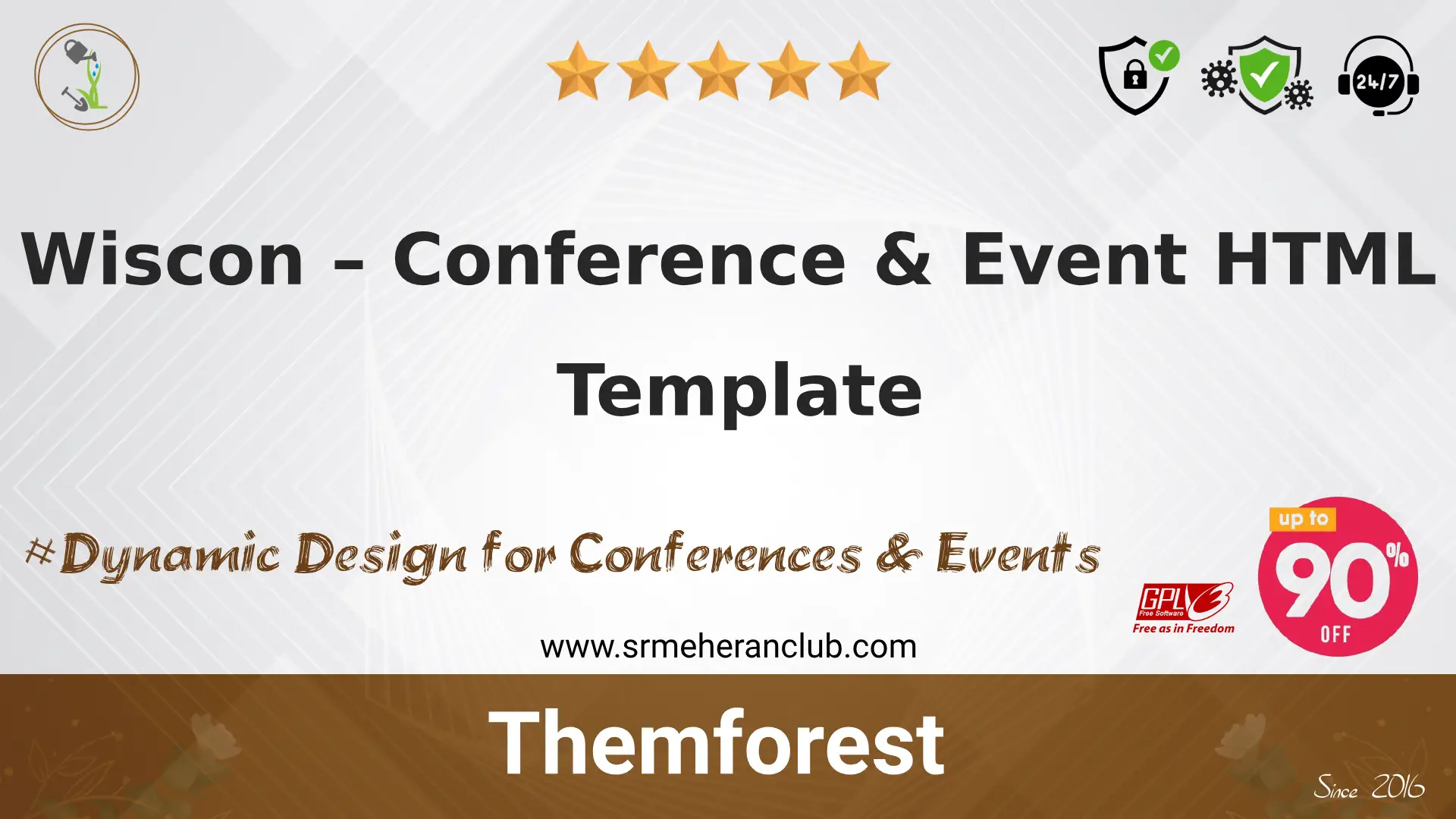 web product thumbnail
