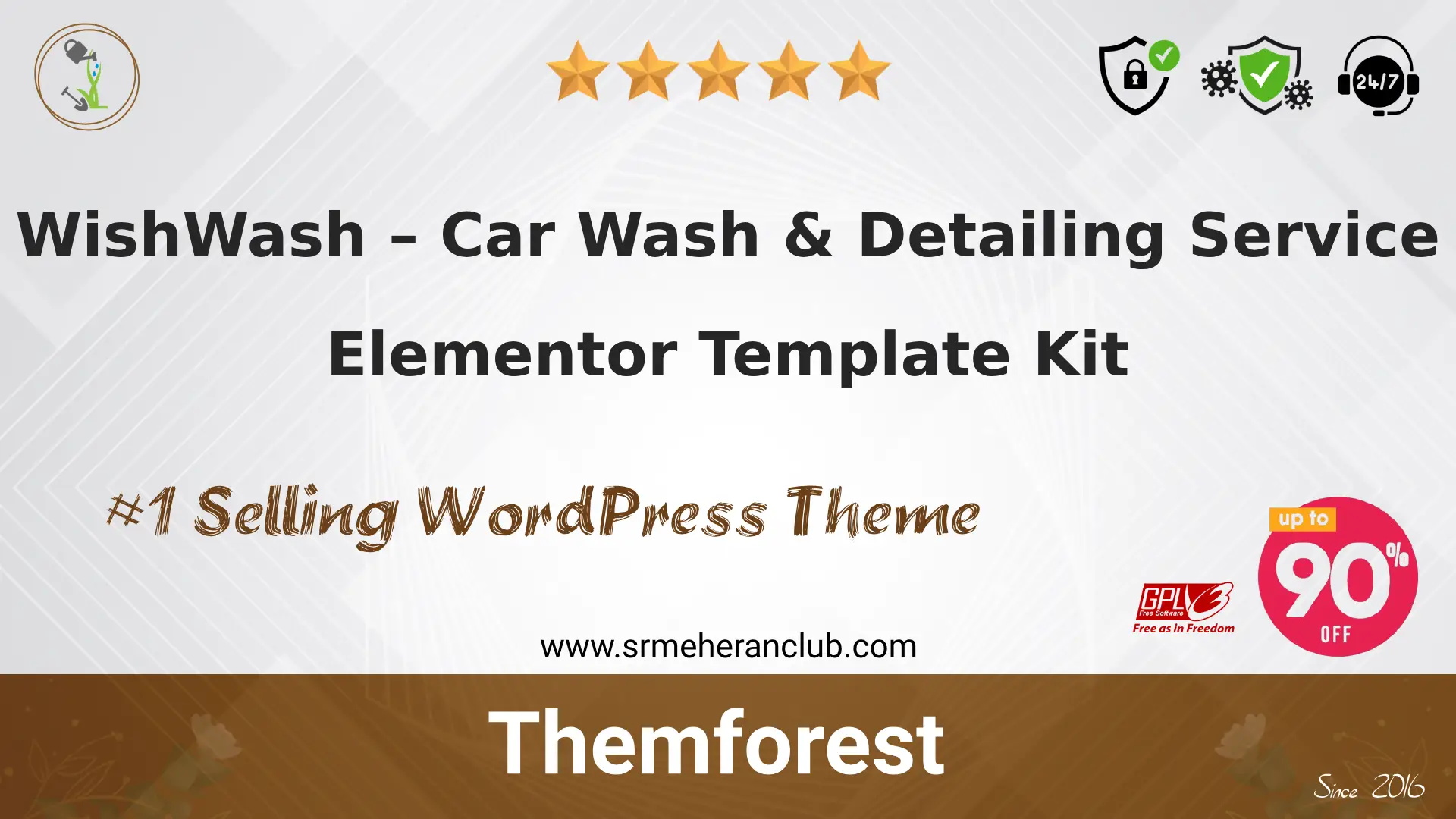 web product thumbnail