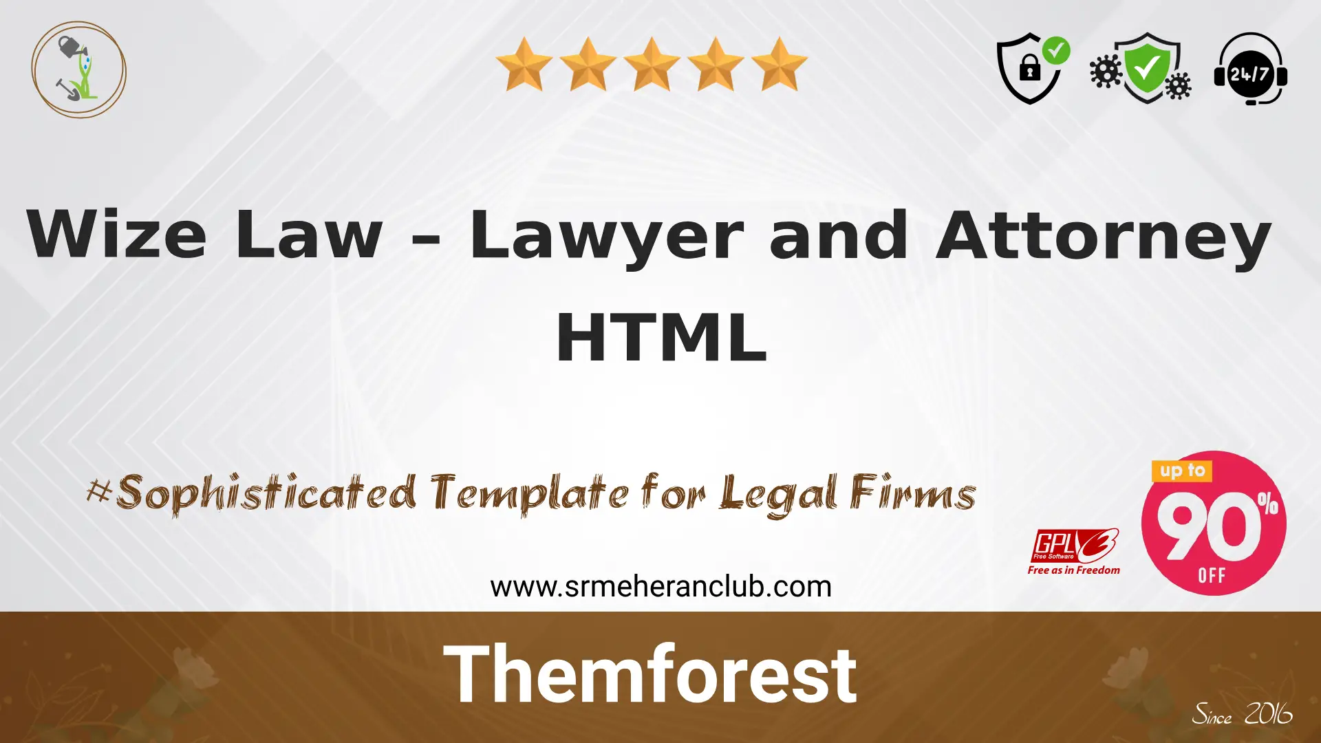 web product thumbnail