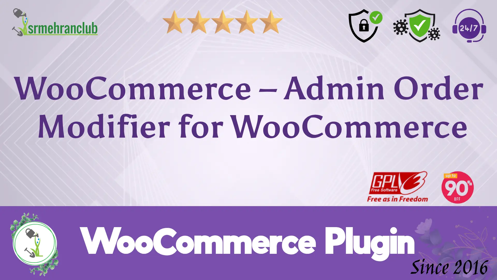 web product thumbnail