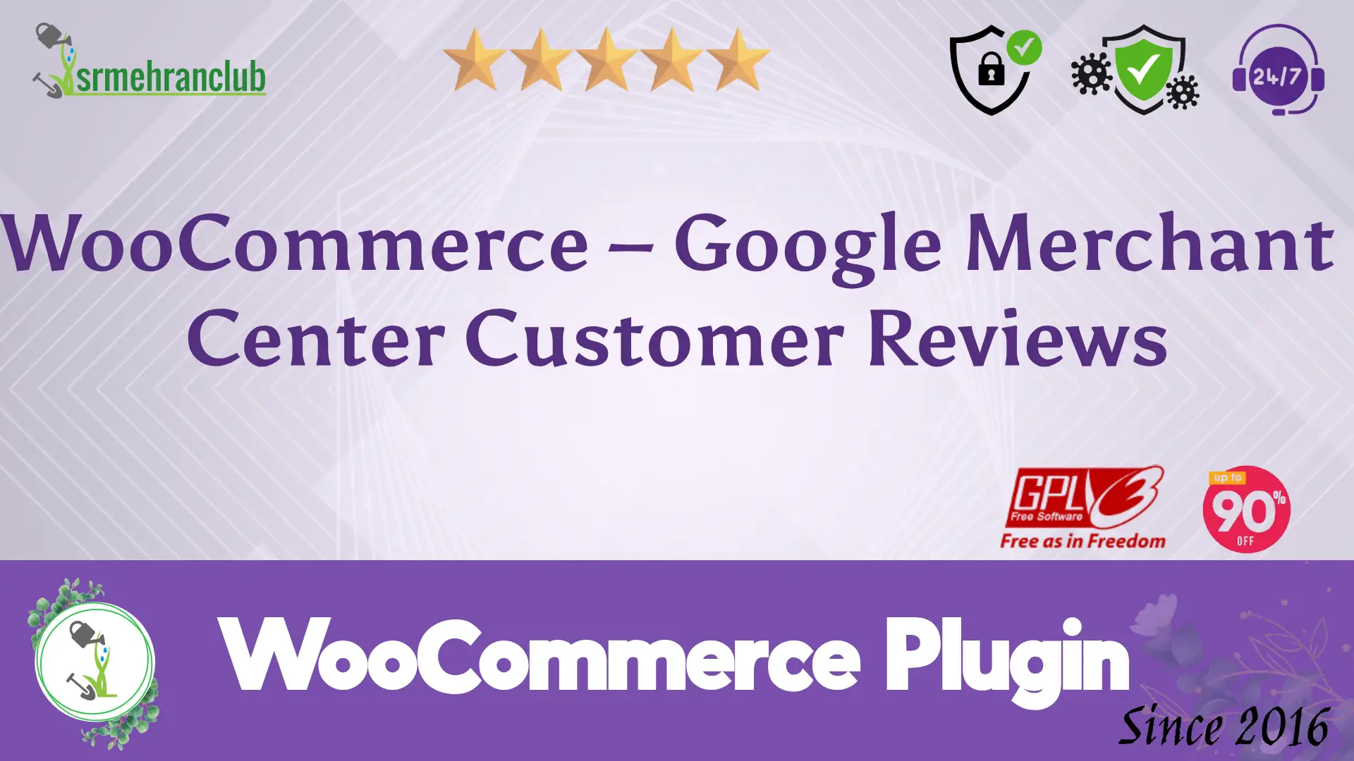 web product thumbnail