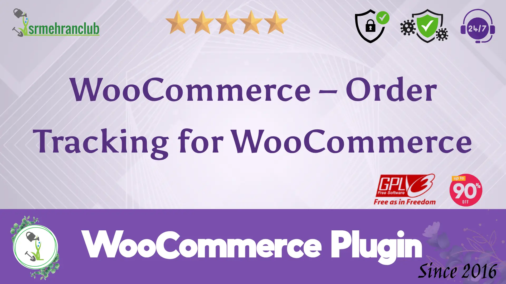 web product thumbnail