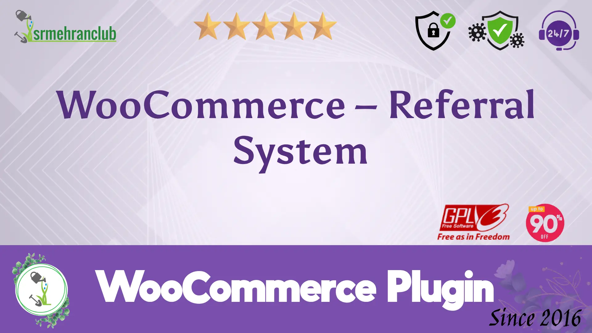 web product thumbnail