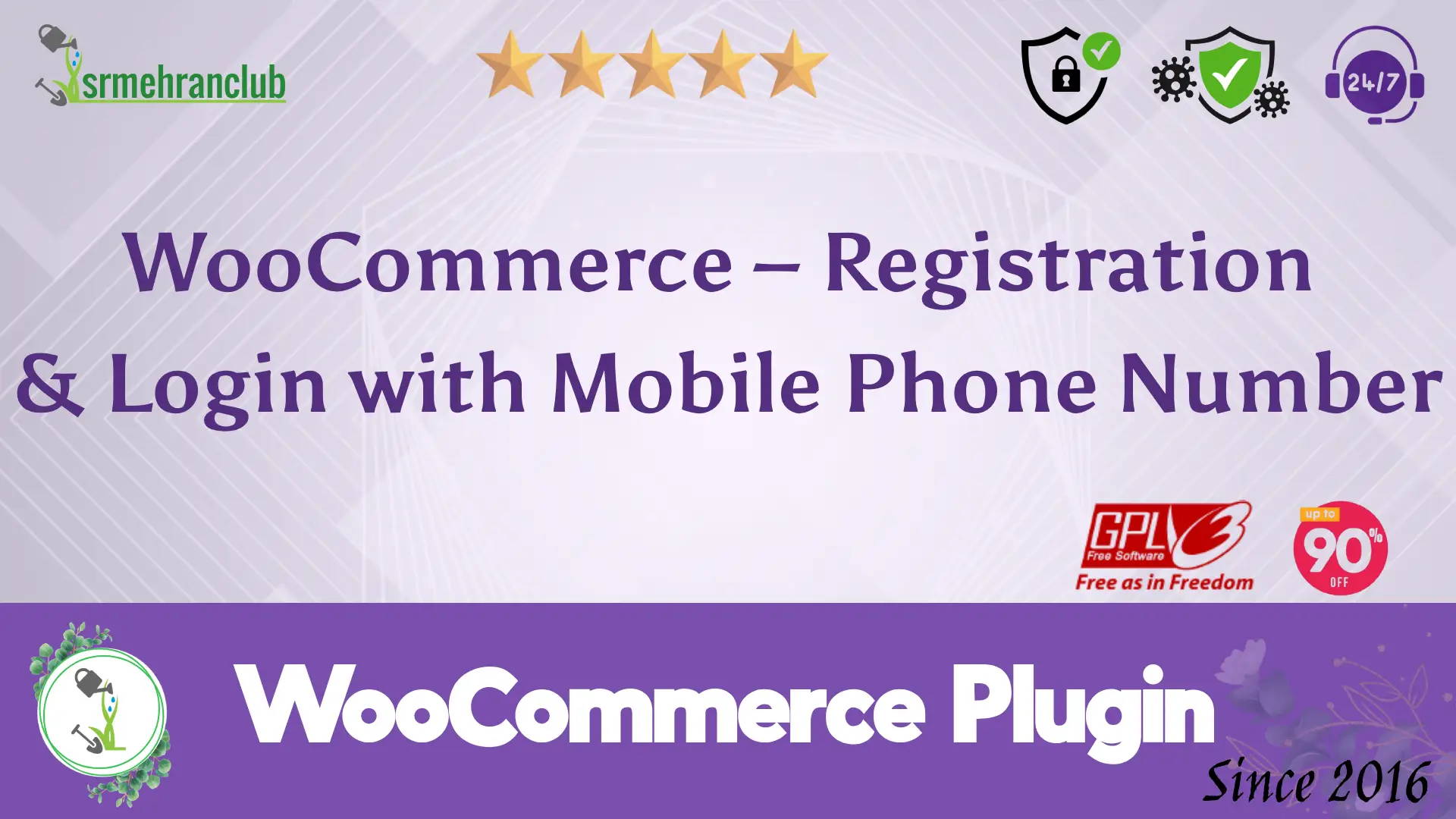 web product thumbnail