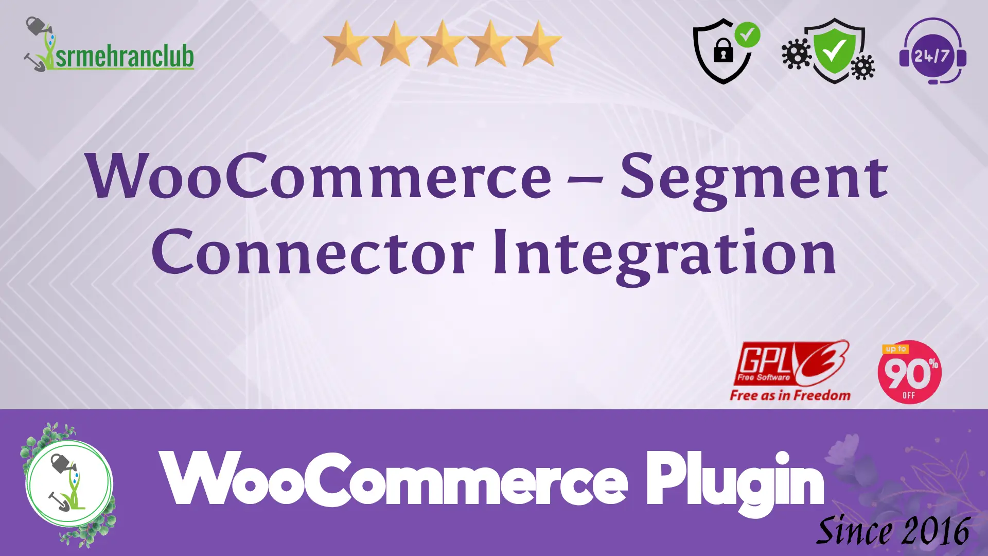web product thumbnail
