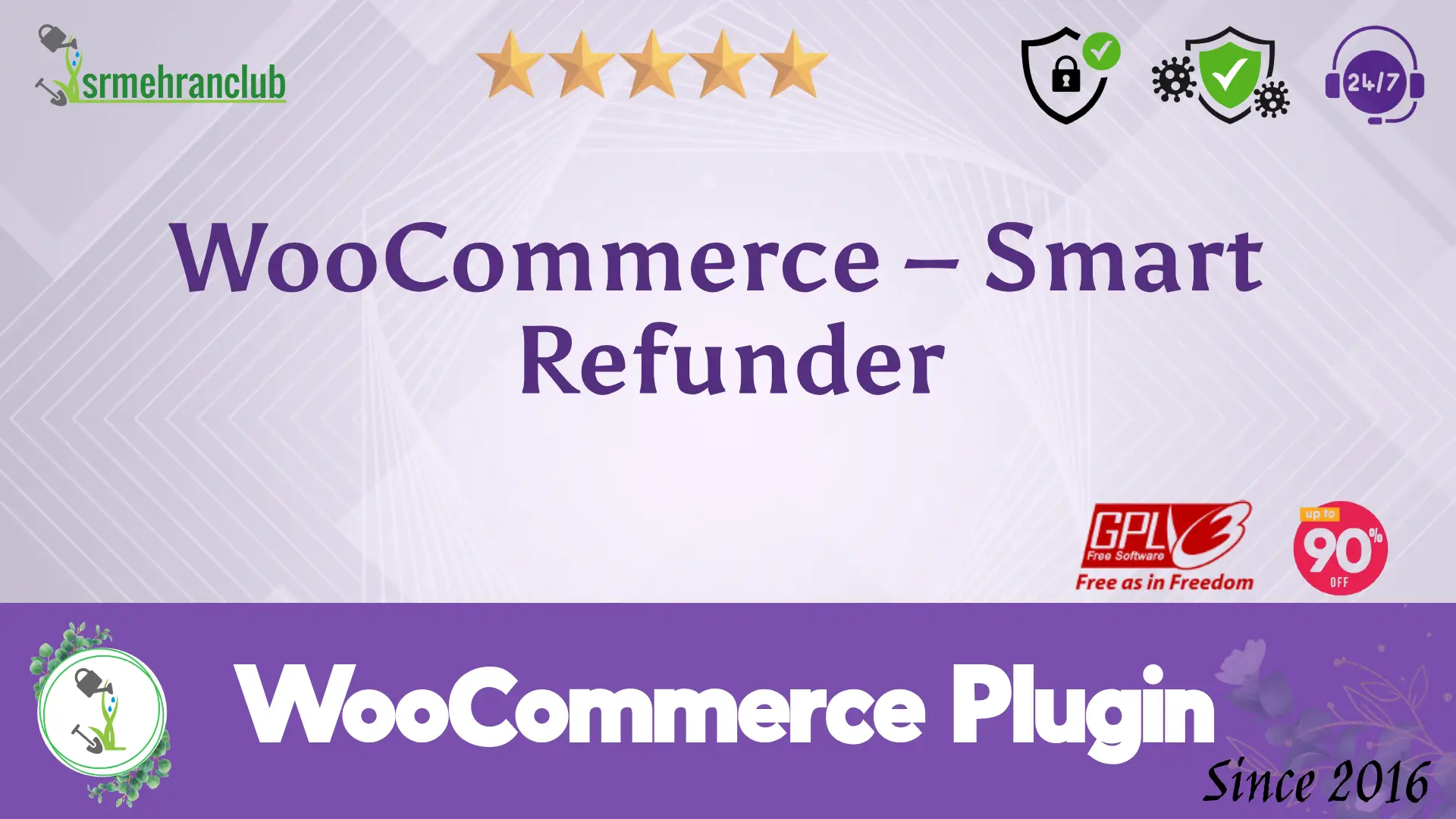 web product thumbnail