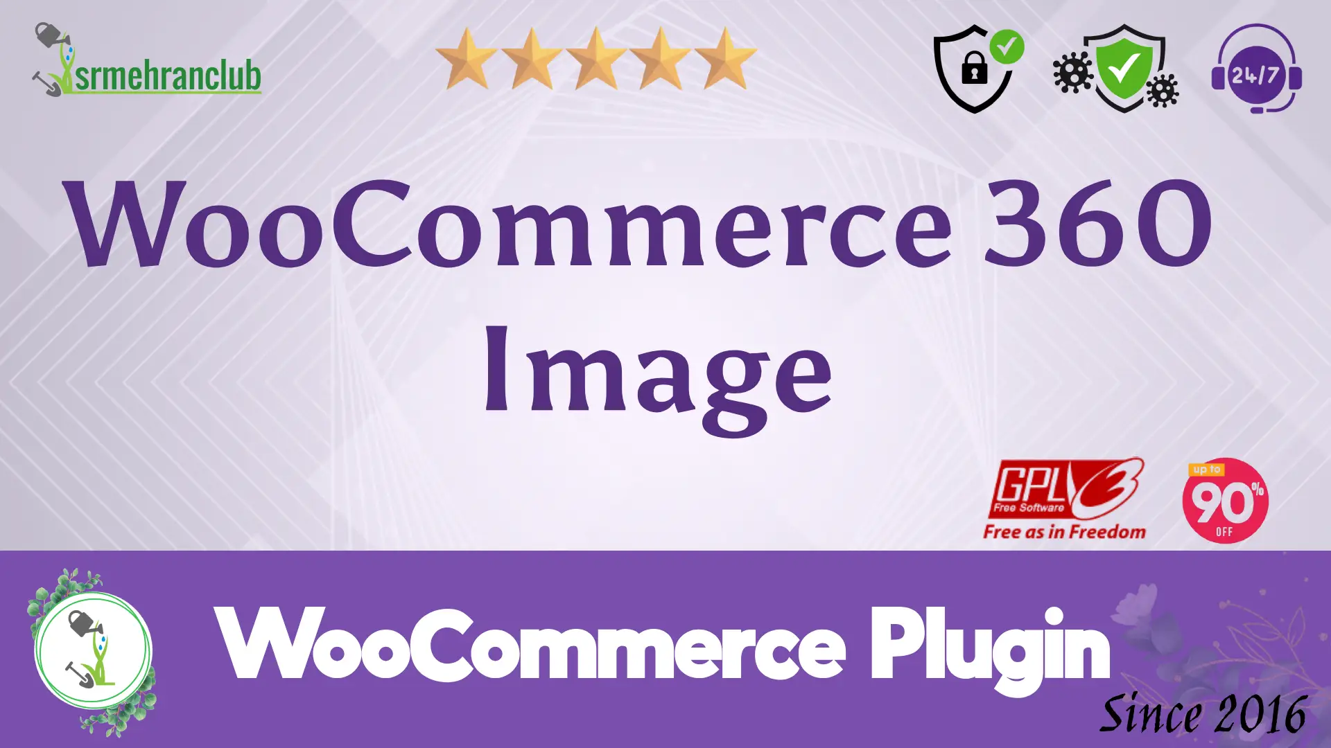 web product thumbnail
