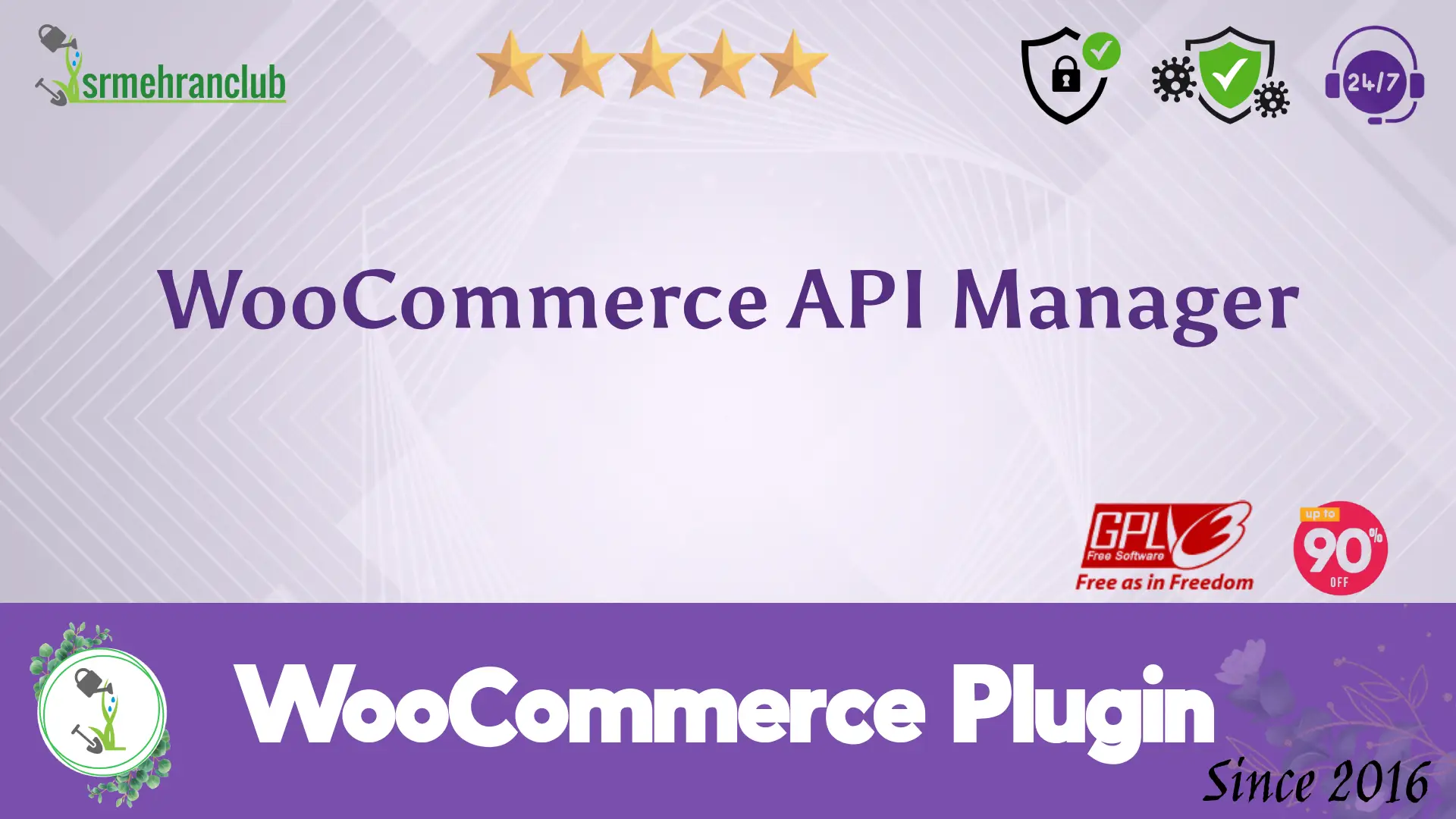 web product thumbnail