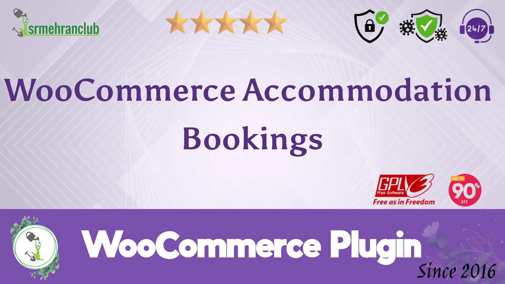 web product thumbnail