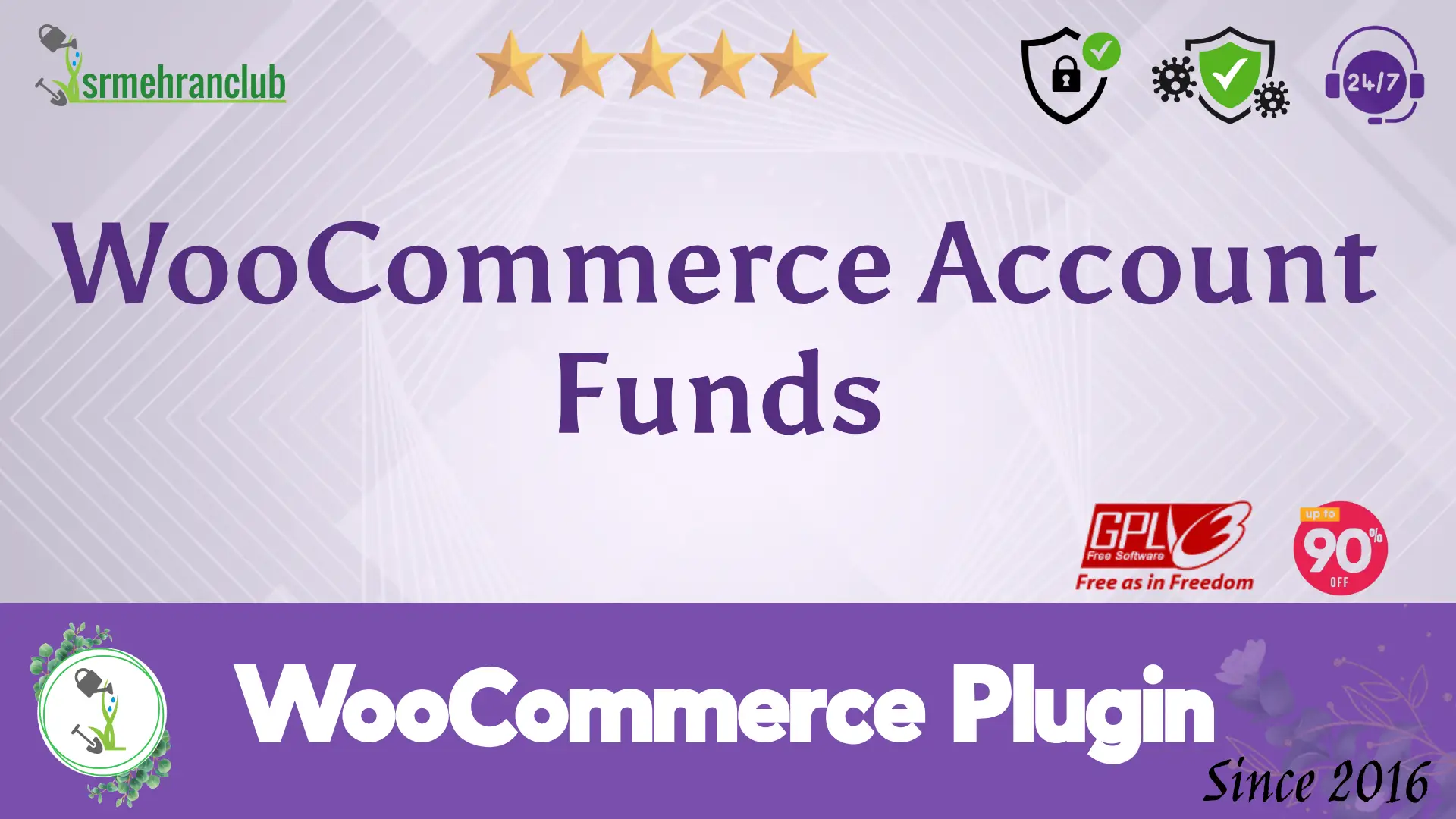 web product thumbnail