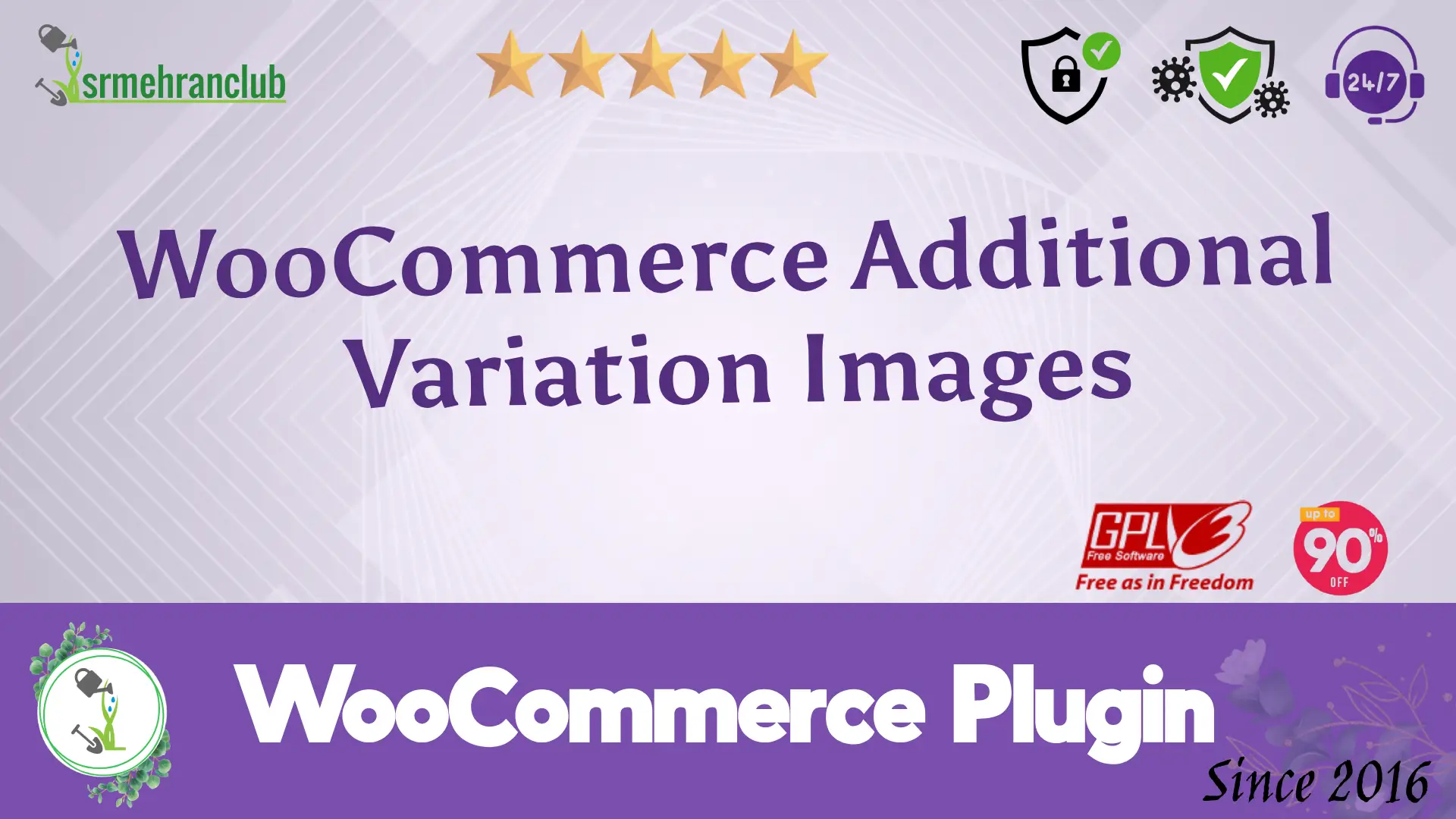 web product thumbnail