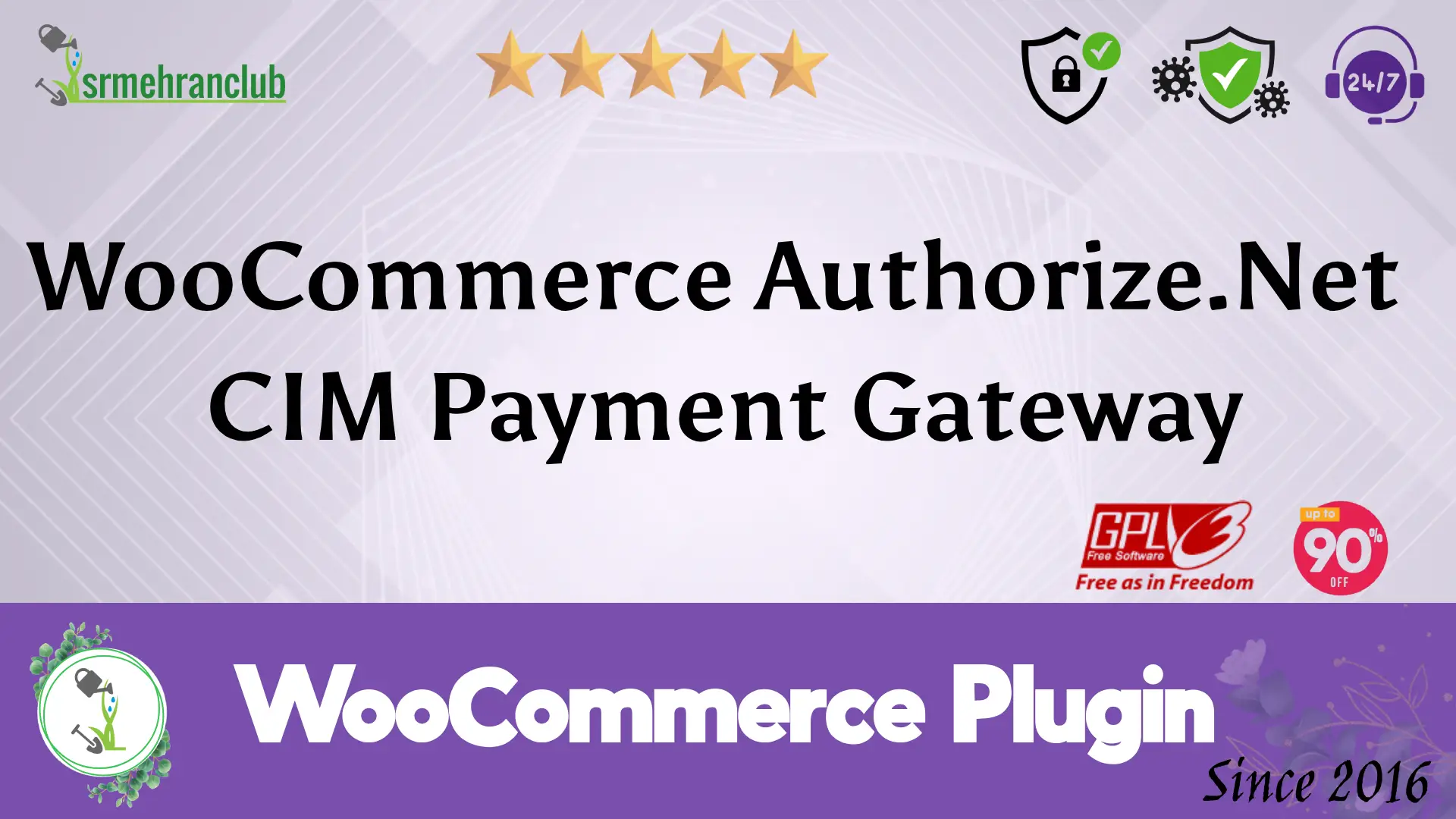 web product thumbnail
