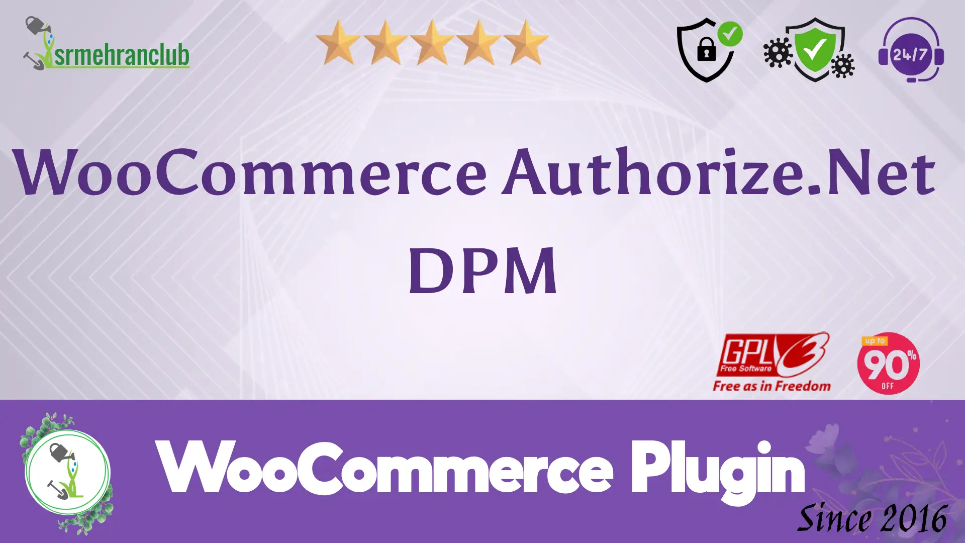 web product thumbnail
