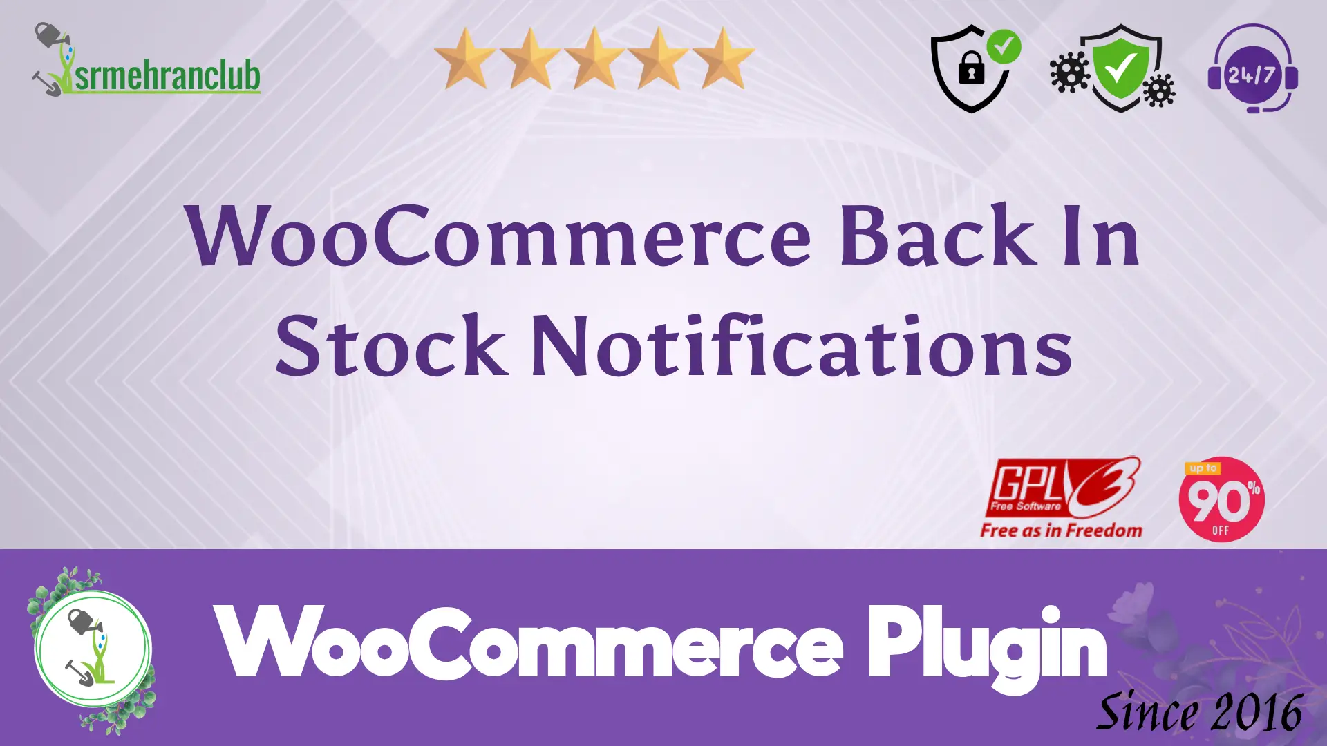 web product thumbnail