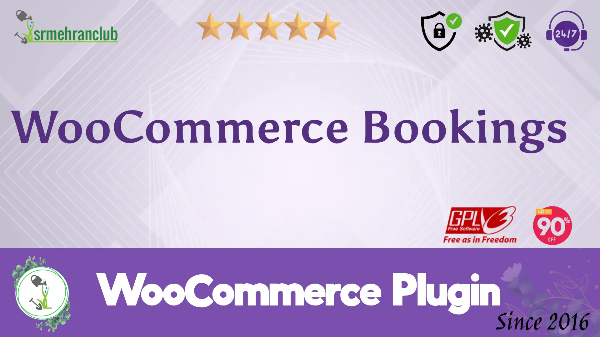 web product thumbnail
