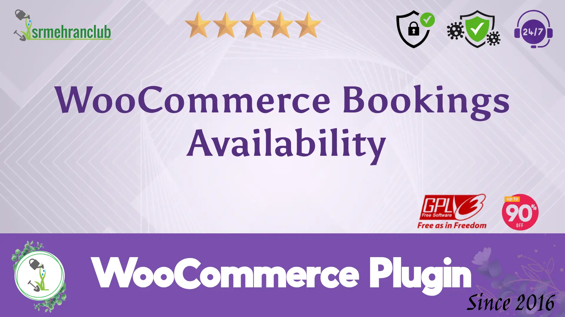 web product thumbnail
