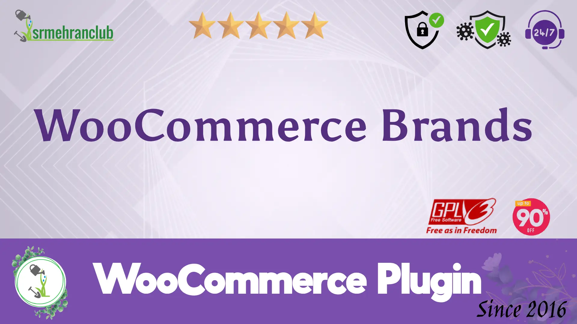 web product thumbnail