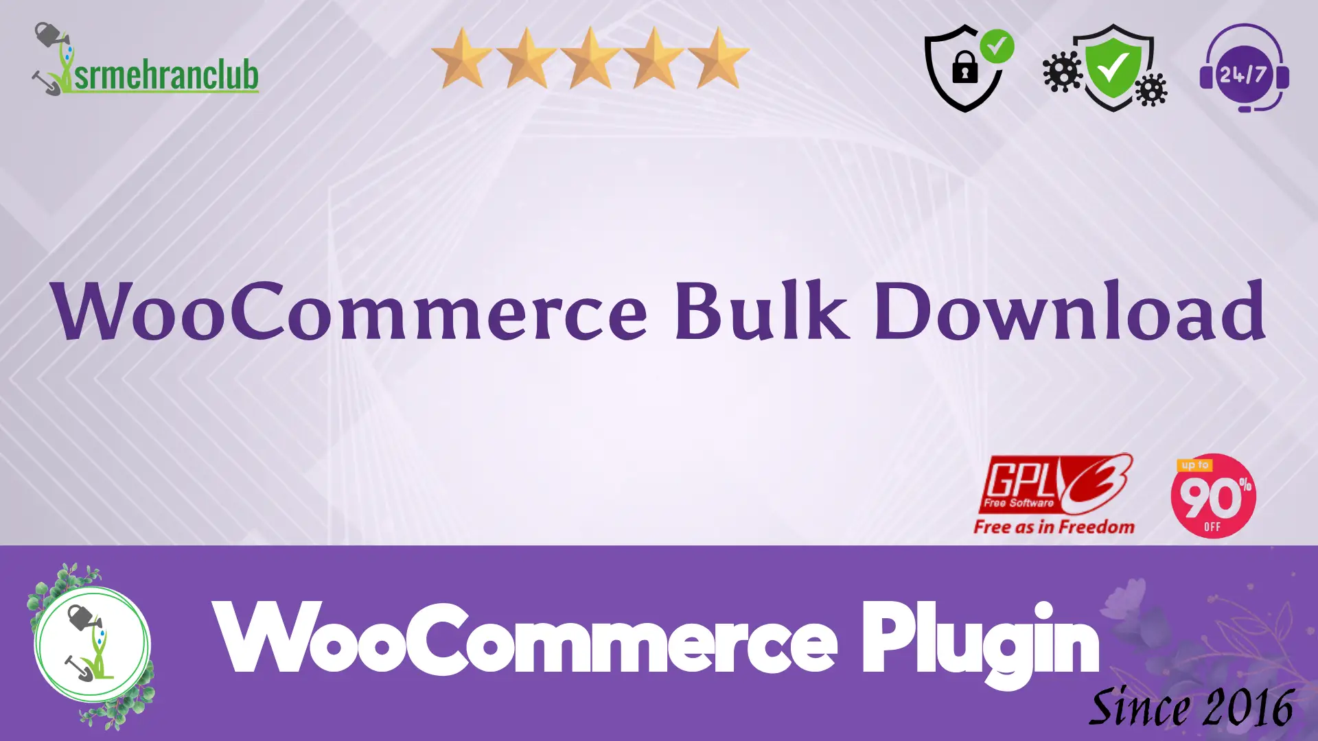 web product thumbnail