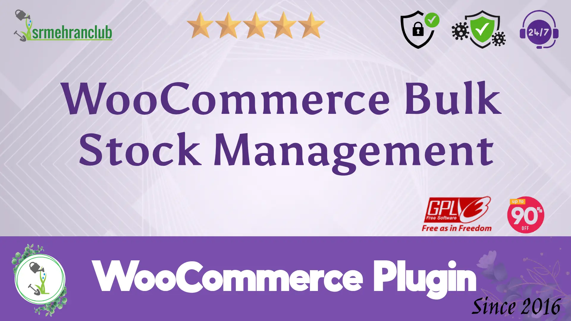 web product thumbnail