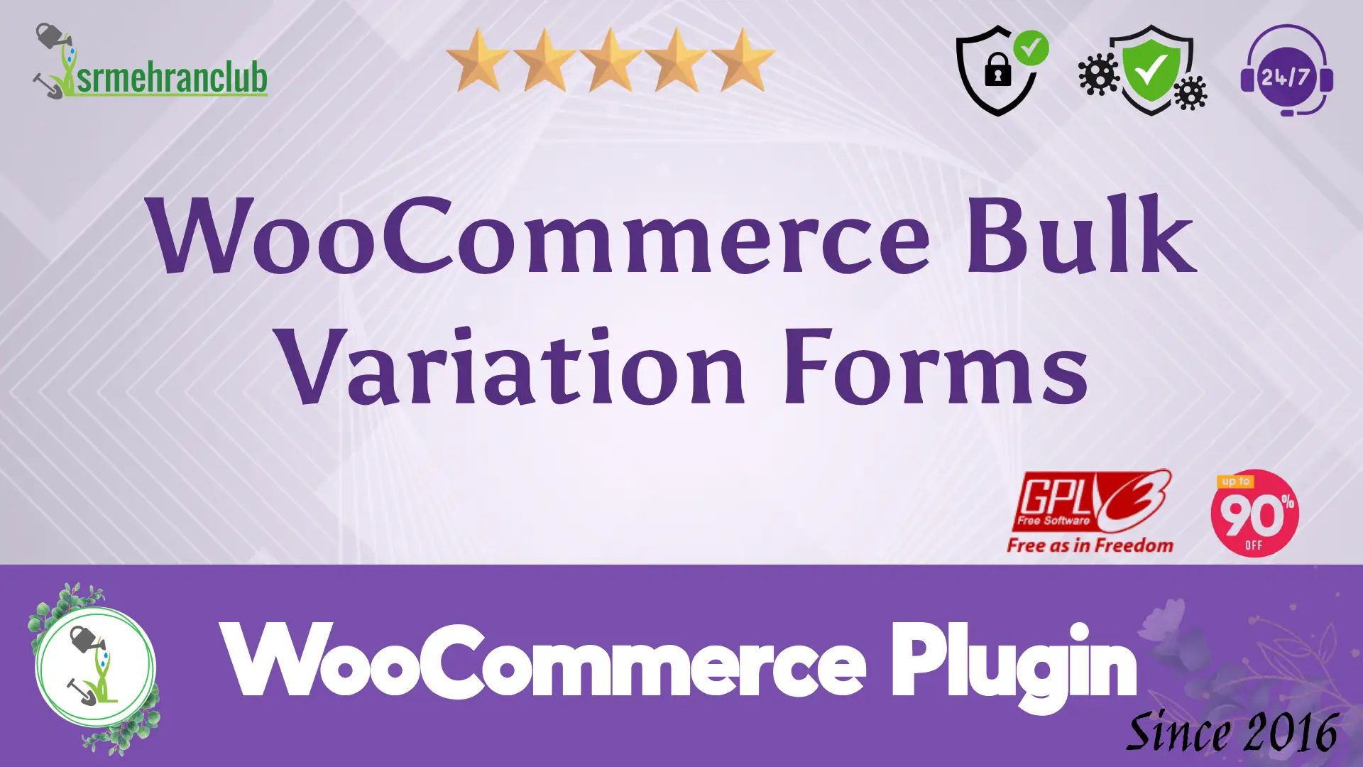 web product thumbnail