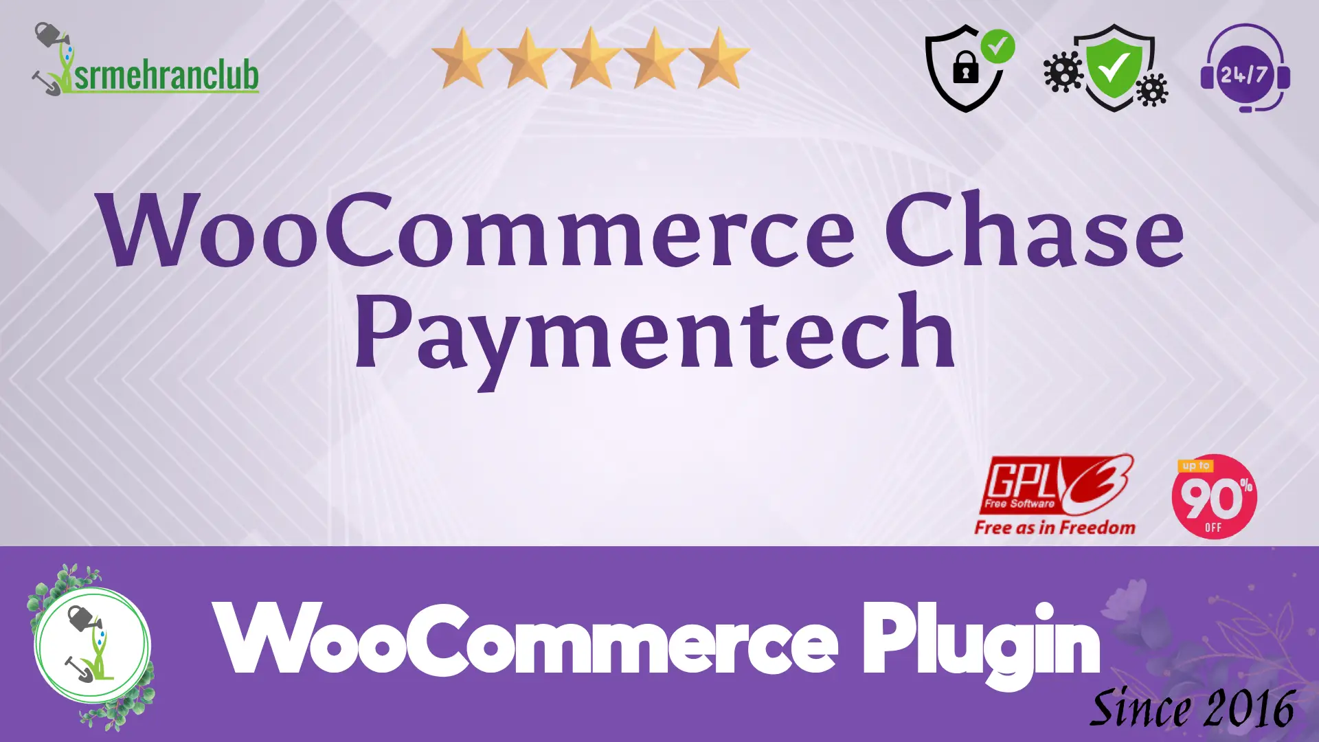 web product thumbnail