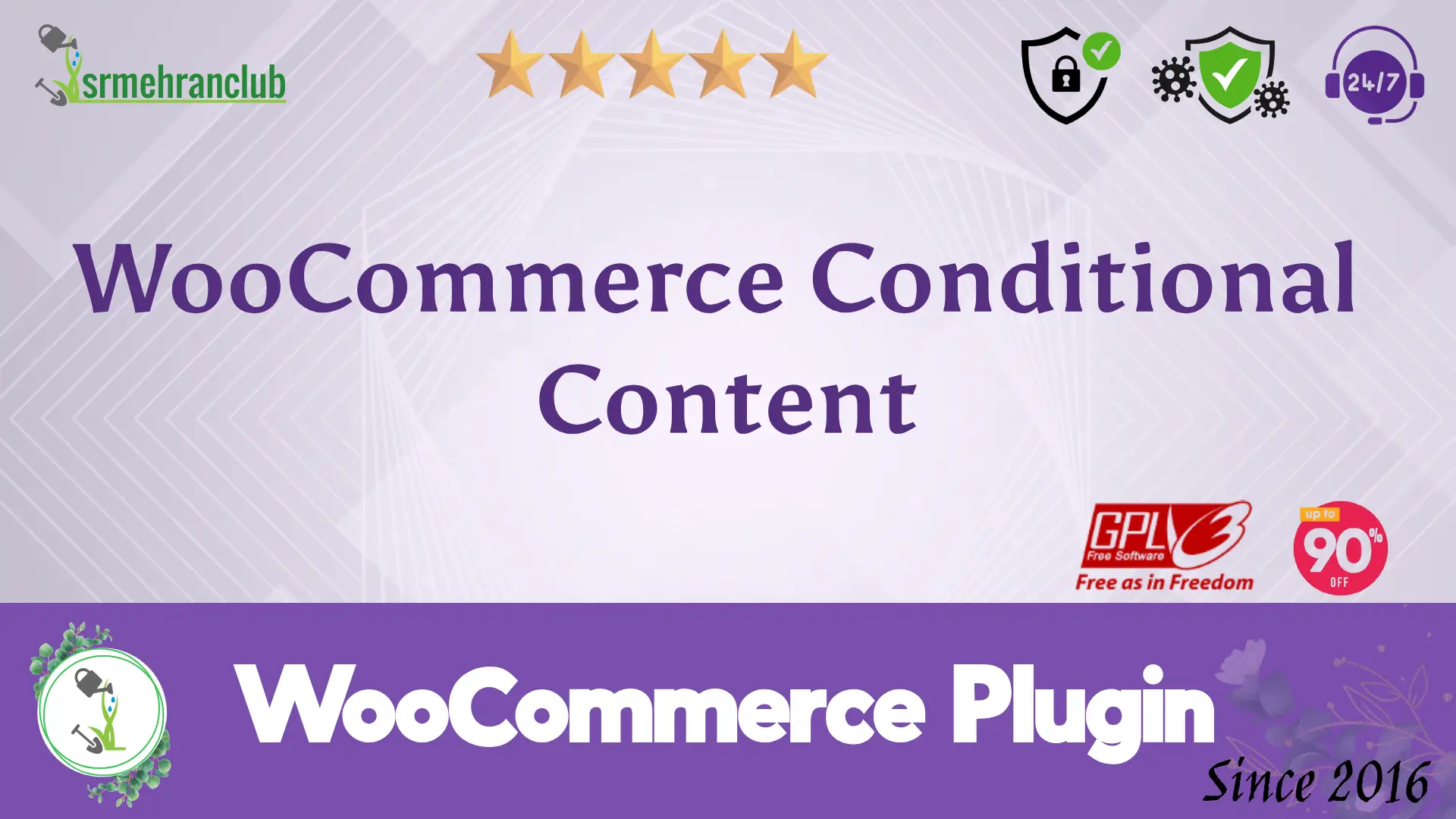 web product thumbnail