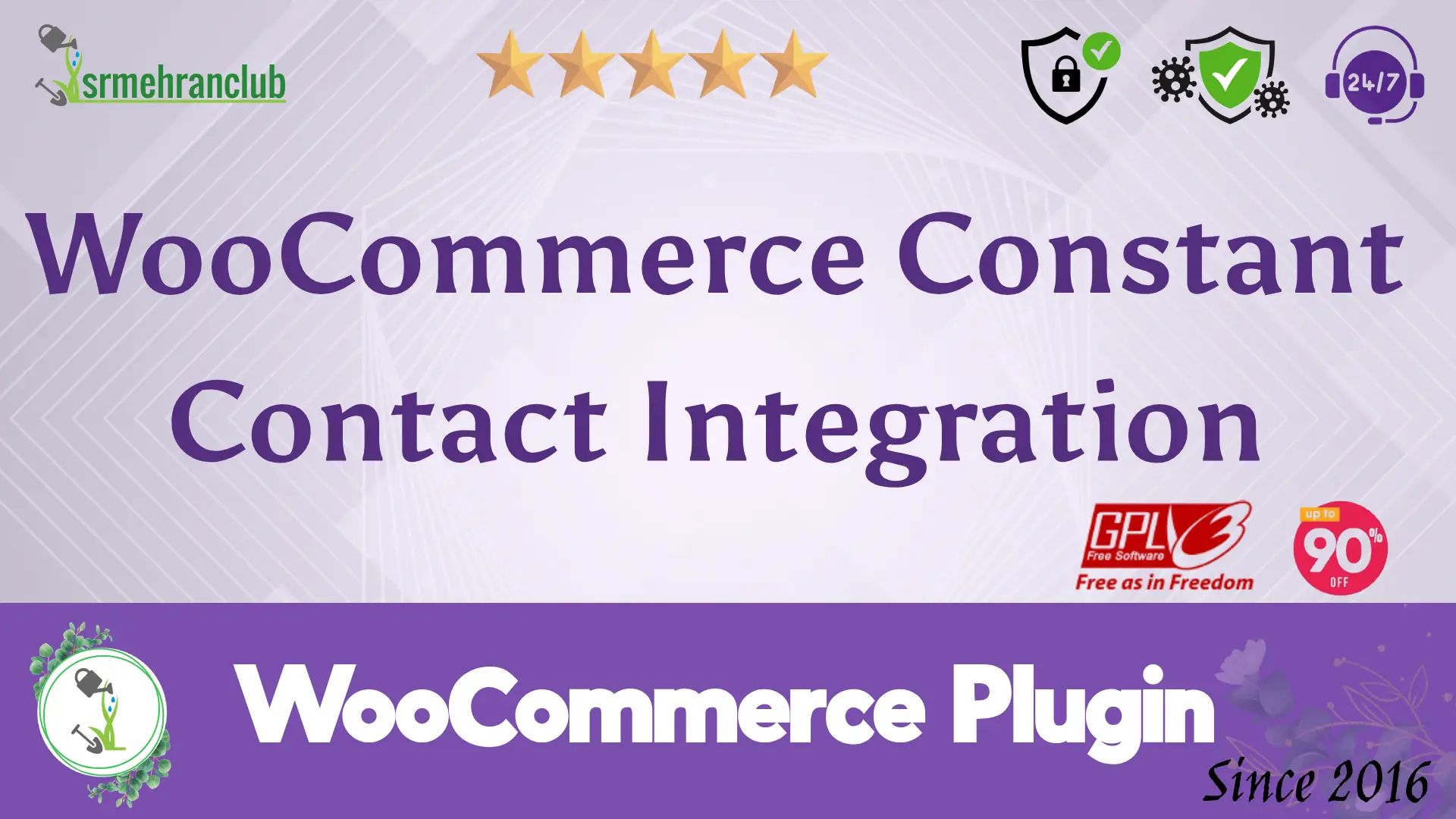 web product thumbnail