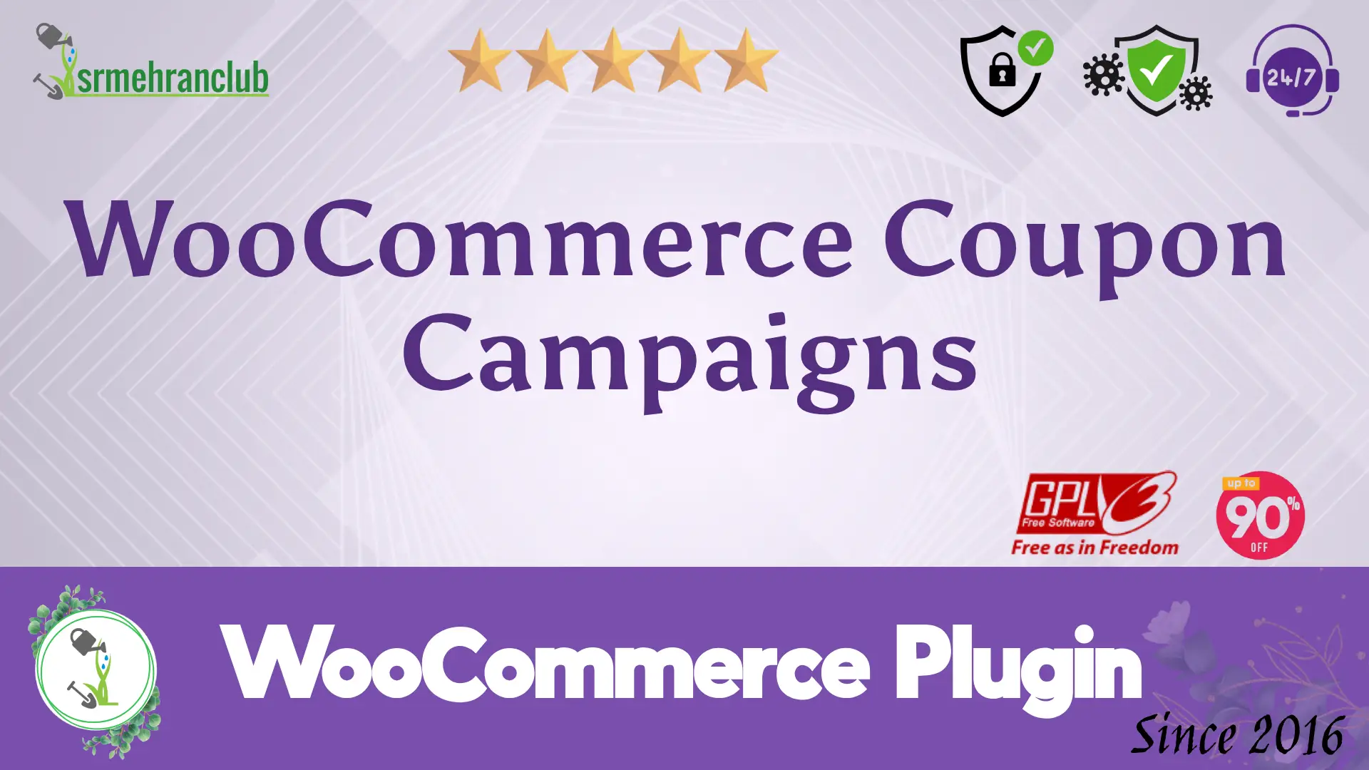 web product thumbnail