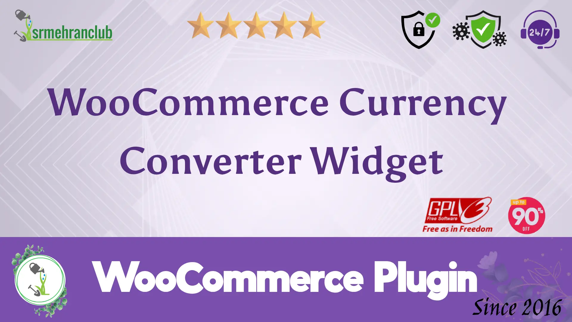 web product thumbnail