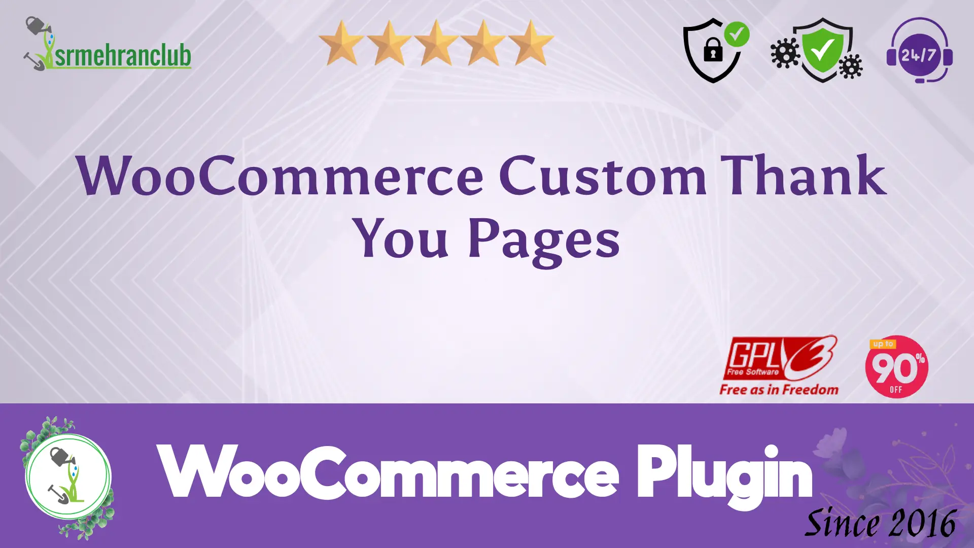 web product thumbnail