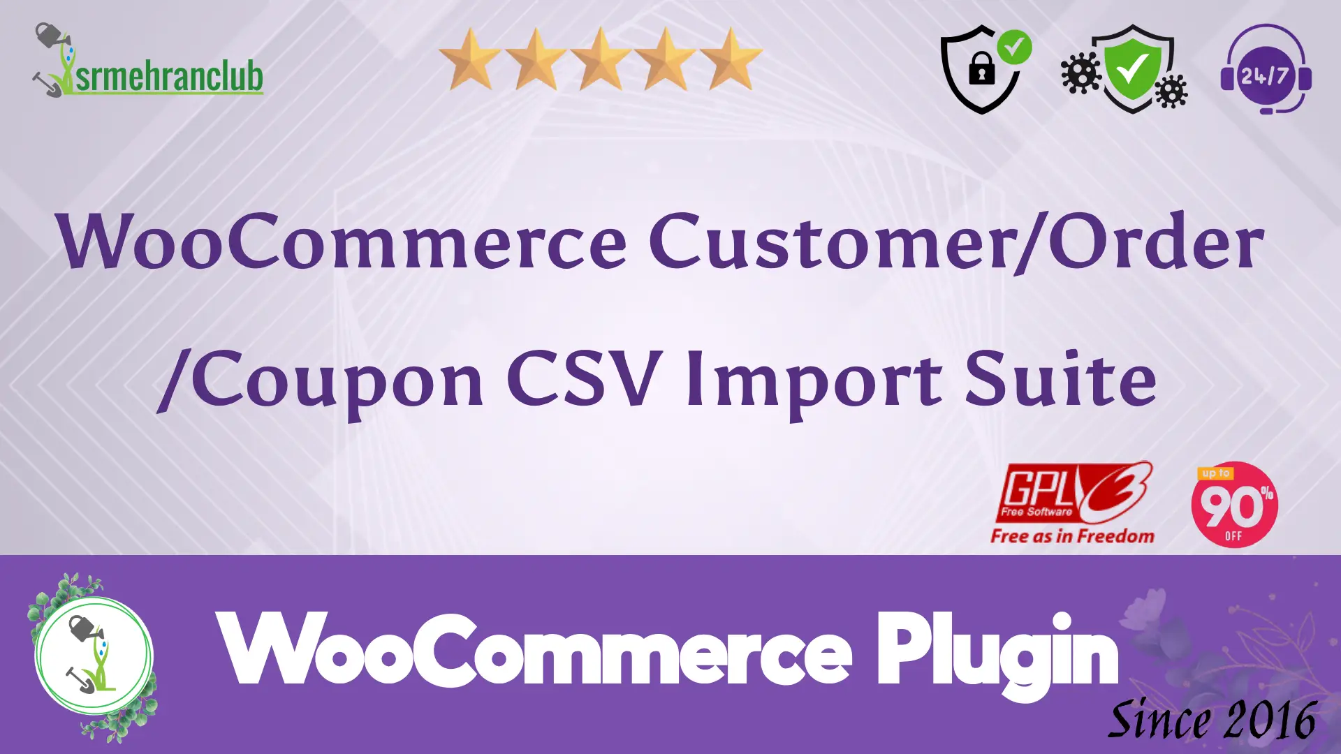 web product thumbnail