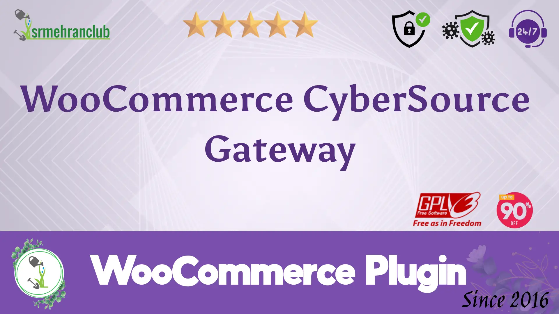 web product thumbnail