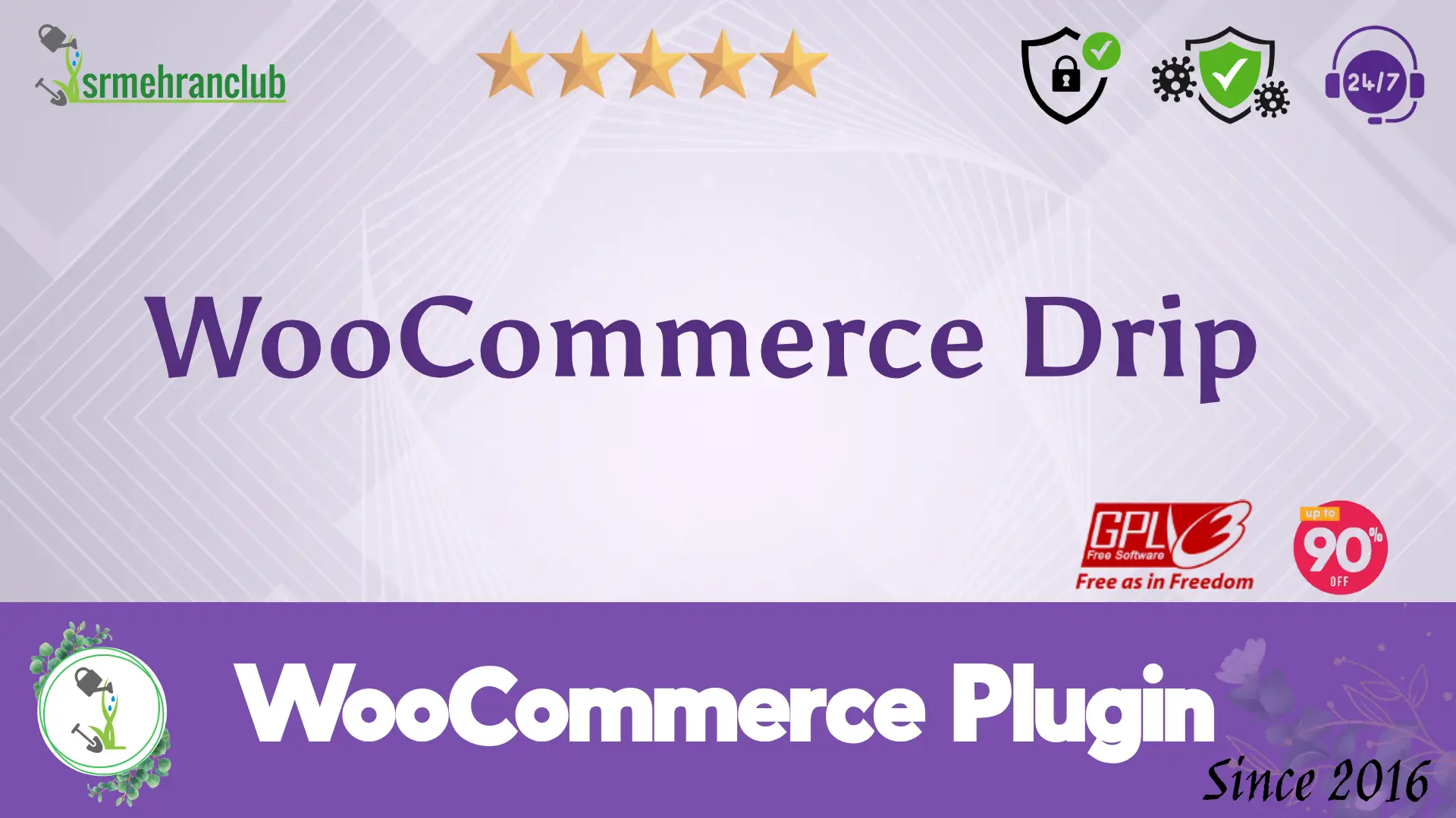 web product thumbnail