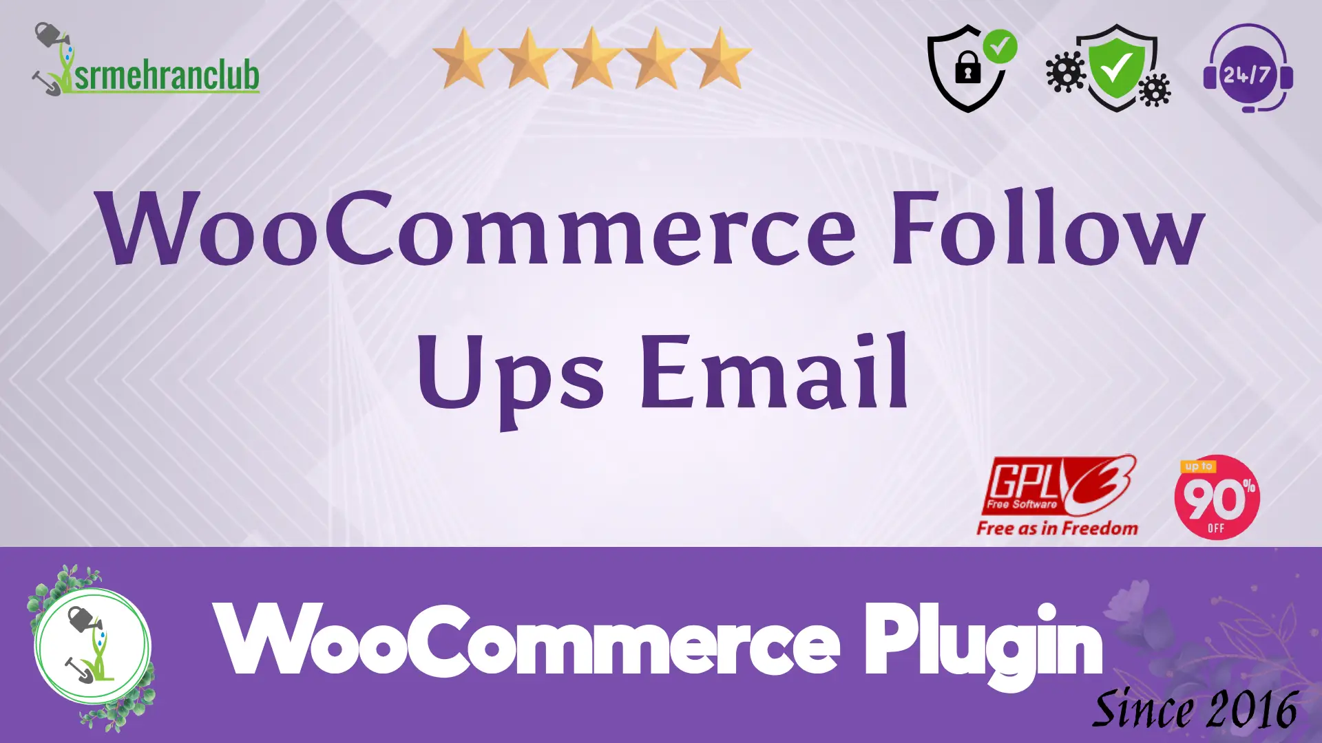 web product thumbnail