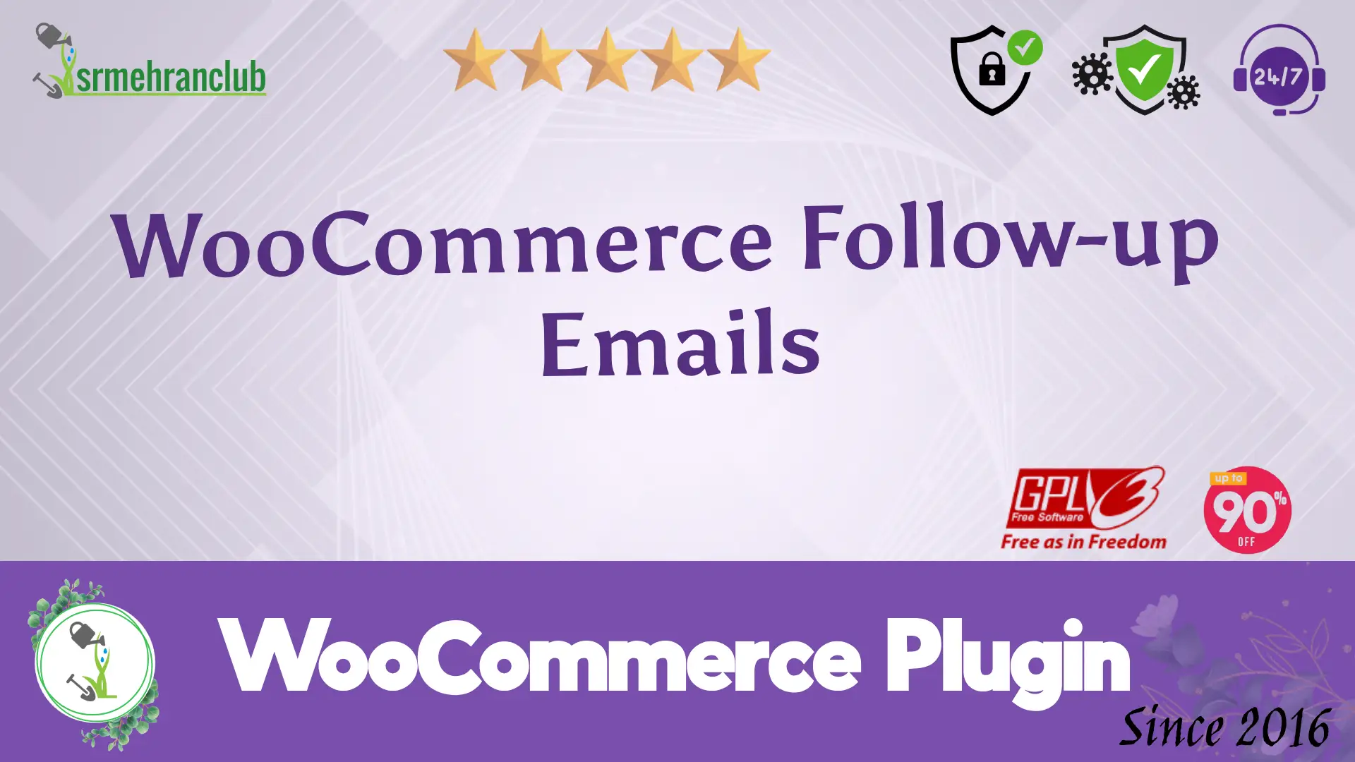 web product thumbnail