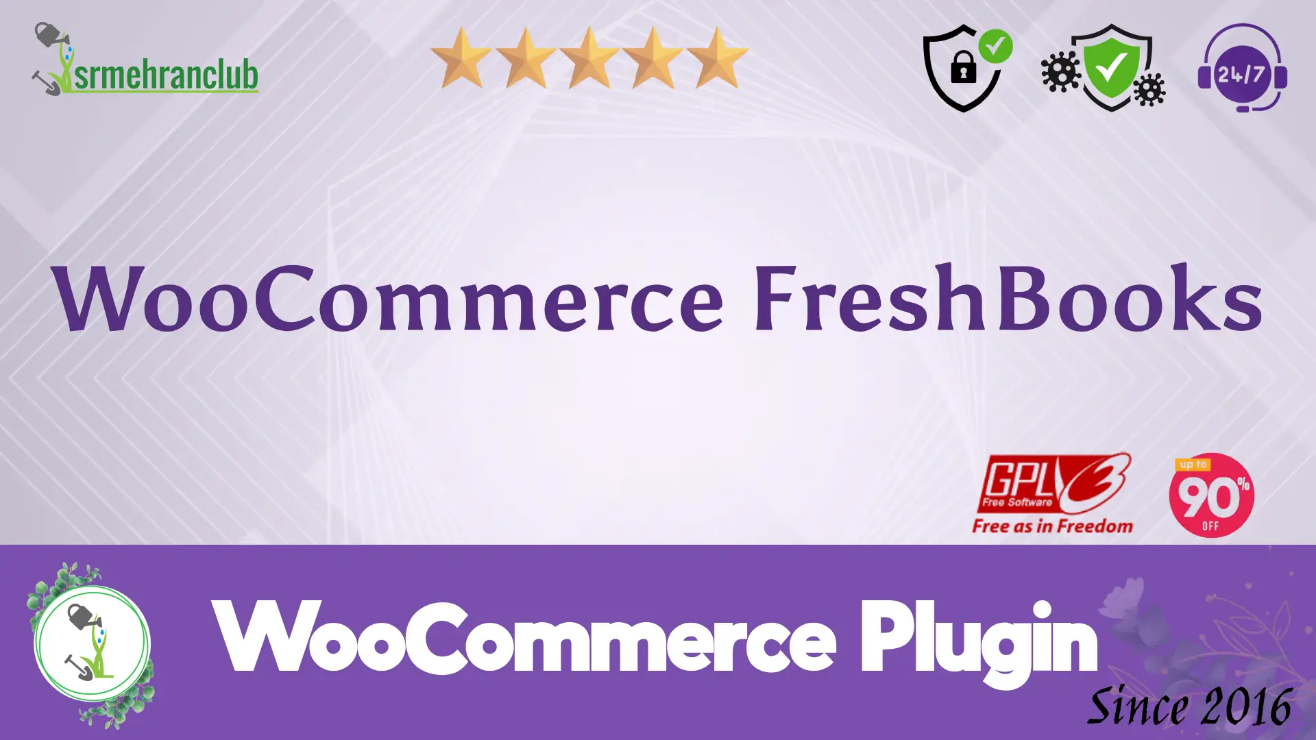 web product thumbnail